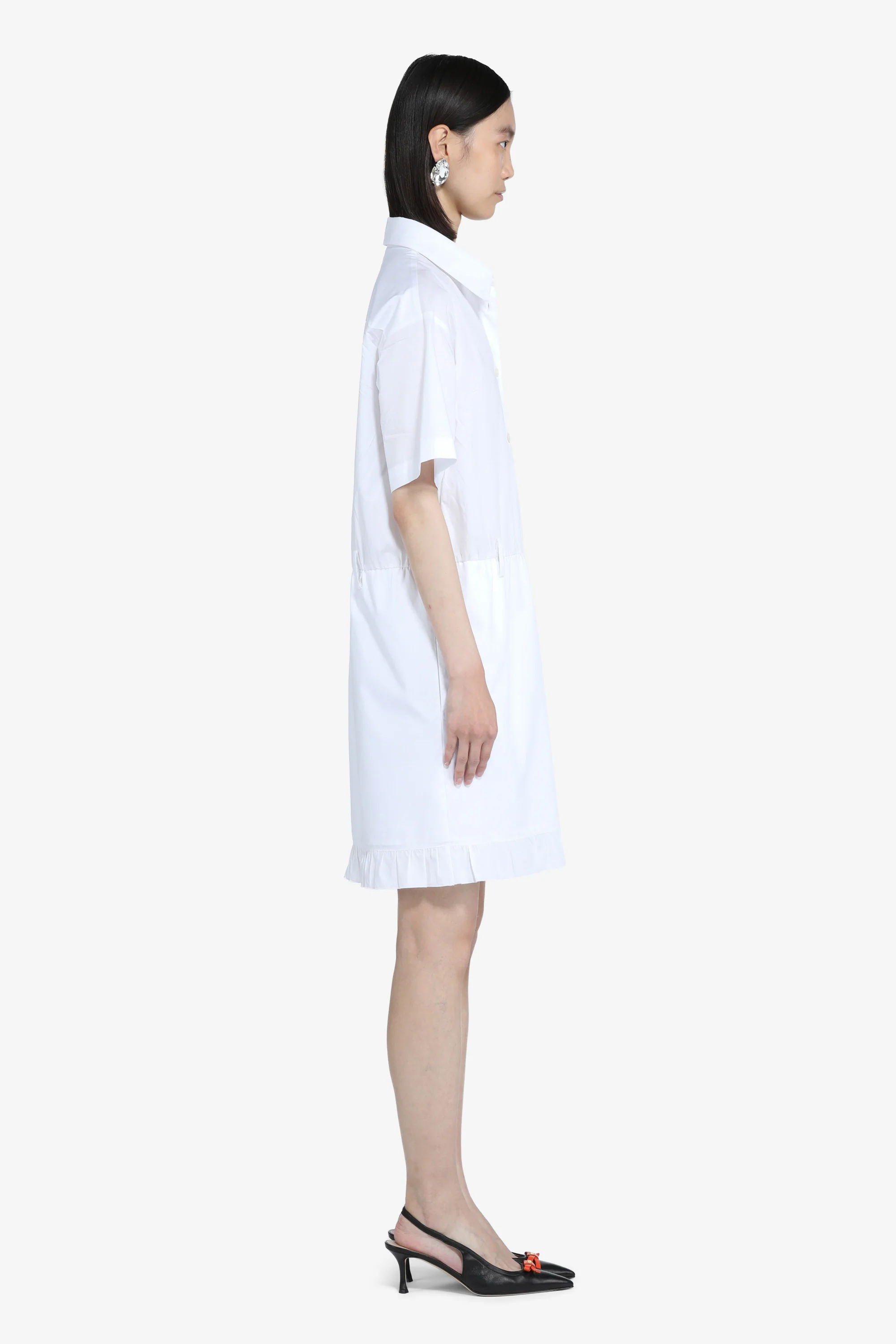 Abito camicia - Image 3