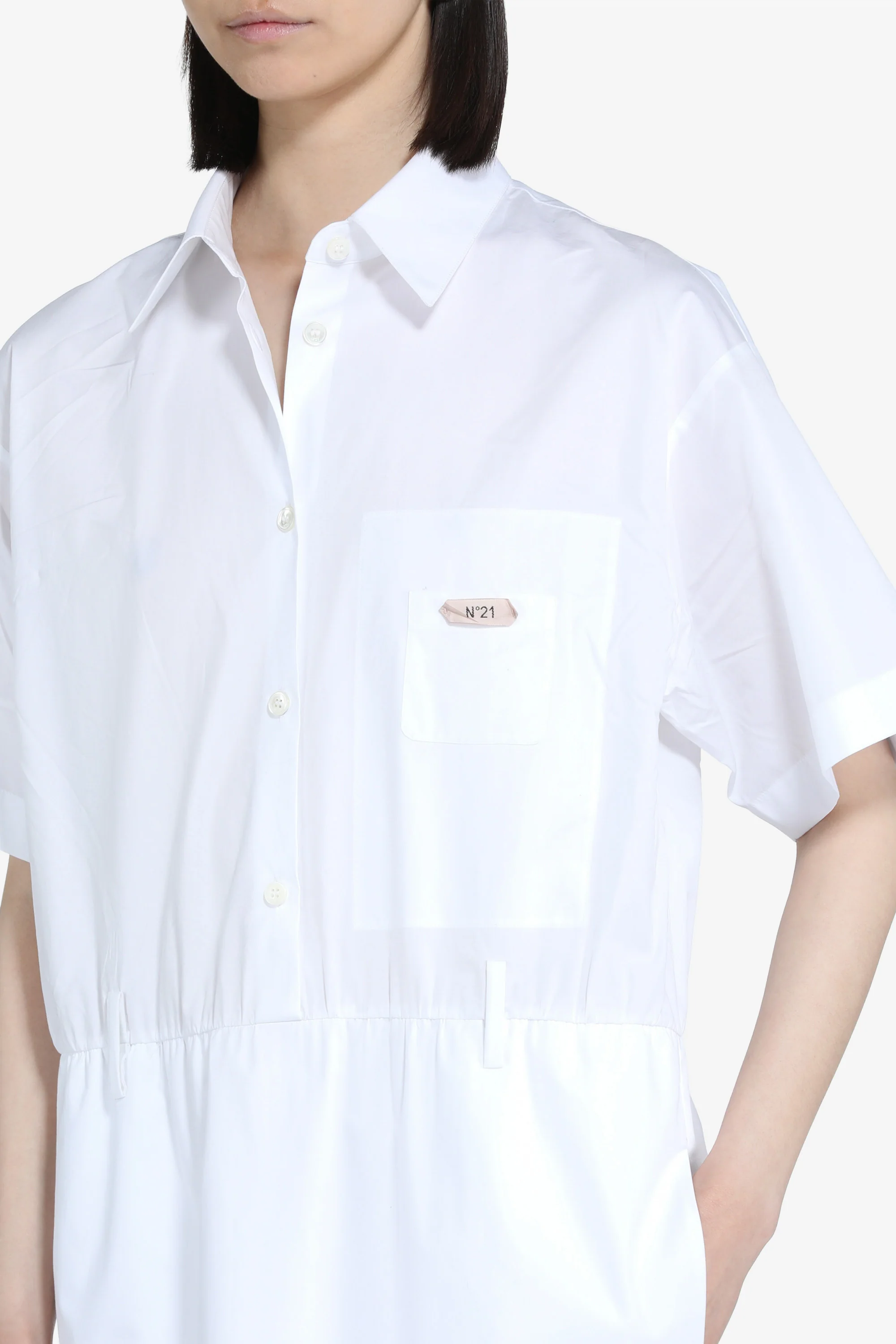 Abito camicia - Image 5