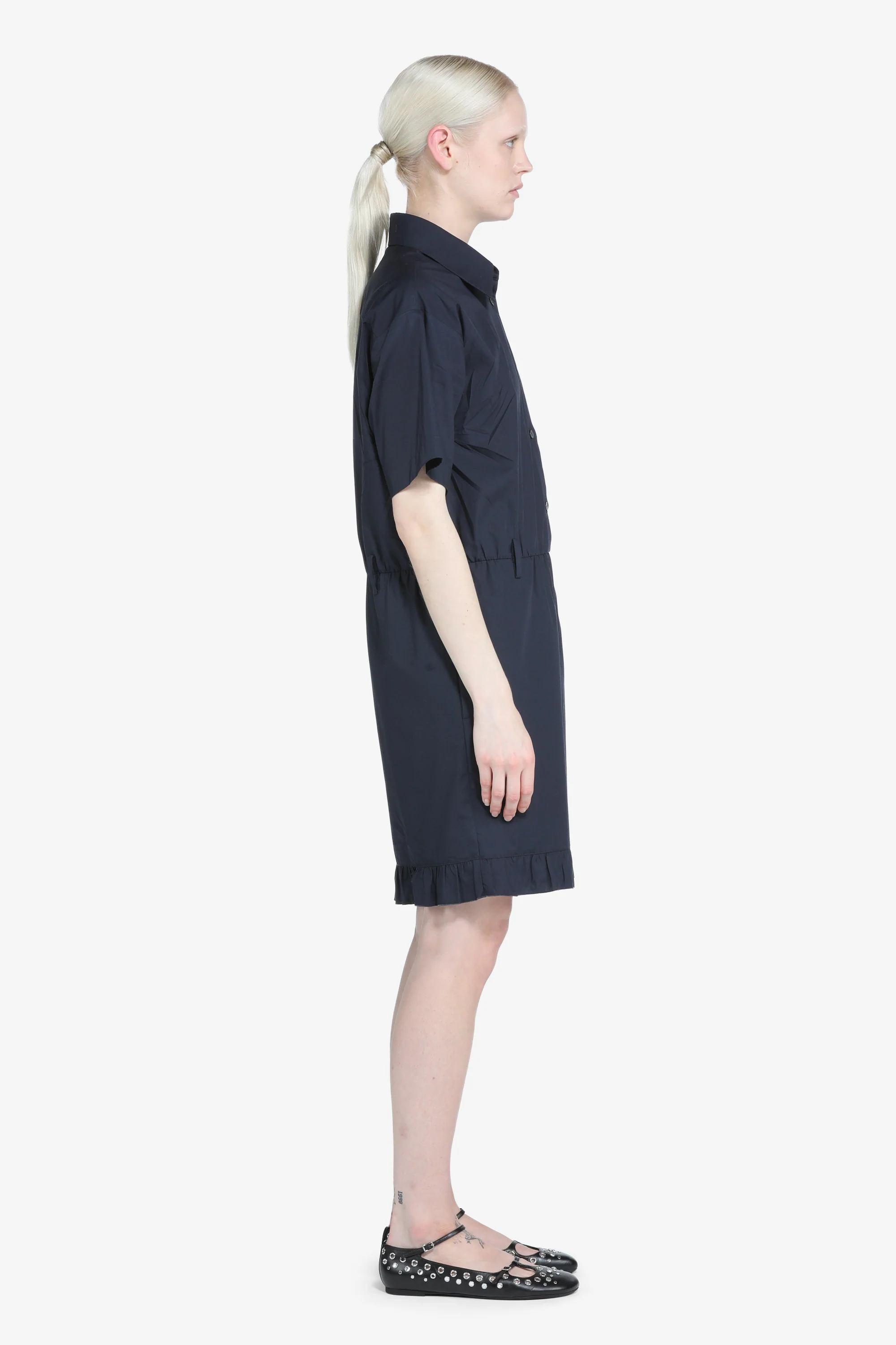 Abito camicia - Image 3