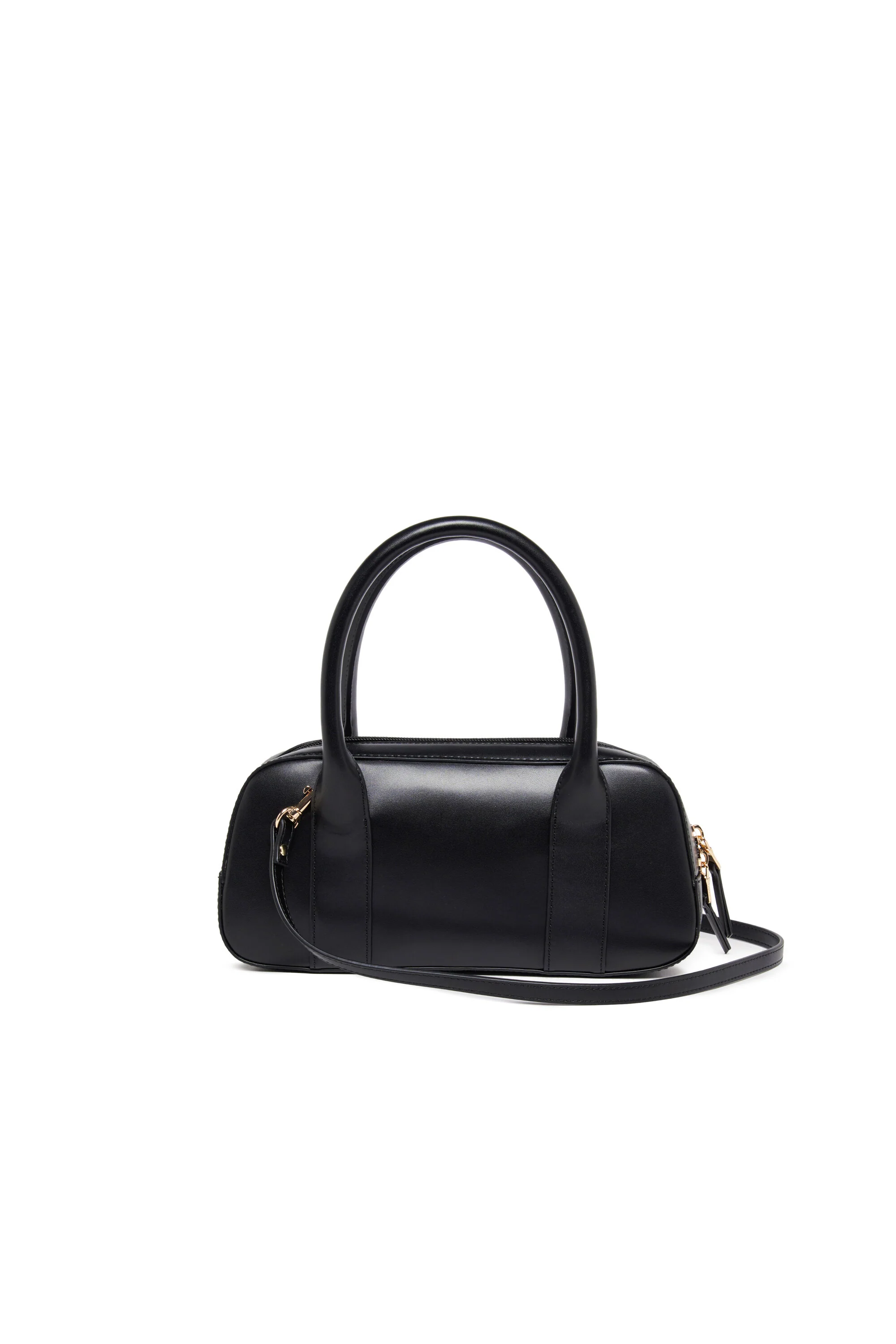Borsa a tracolla - Image 2