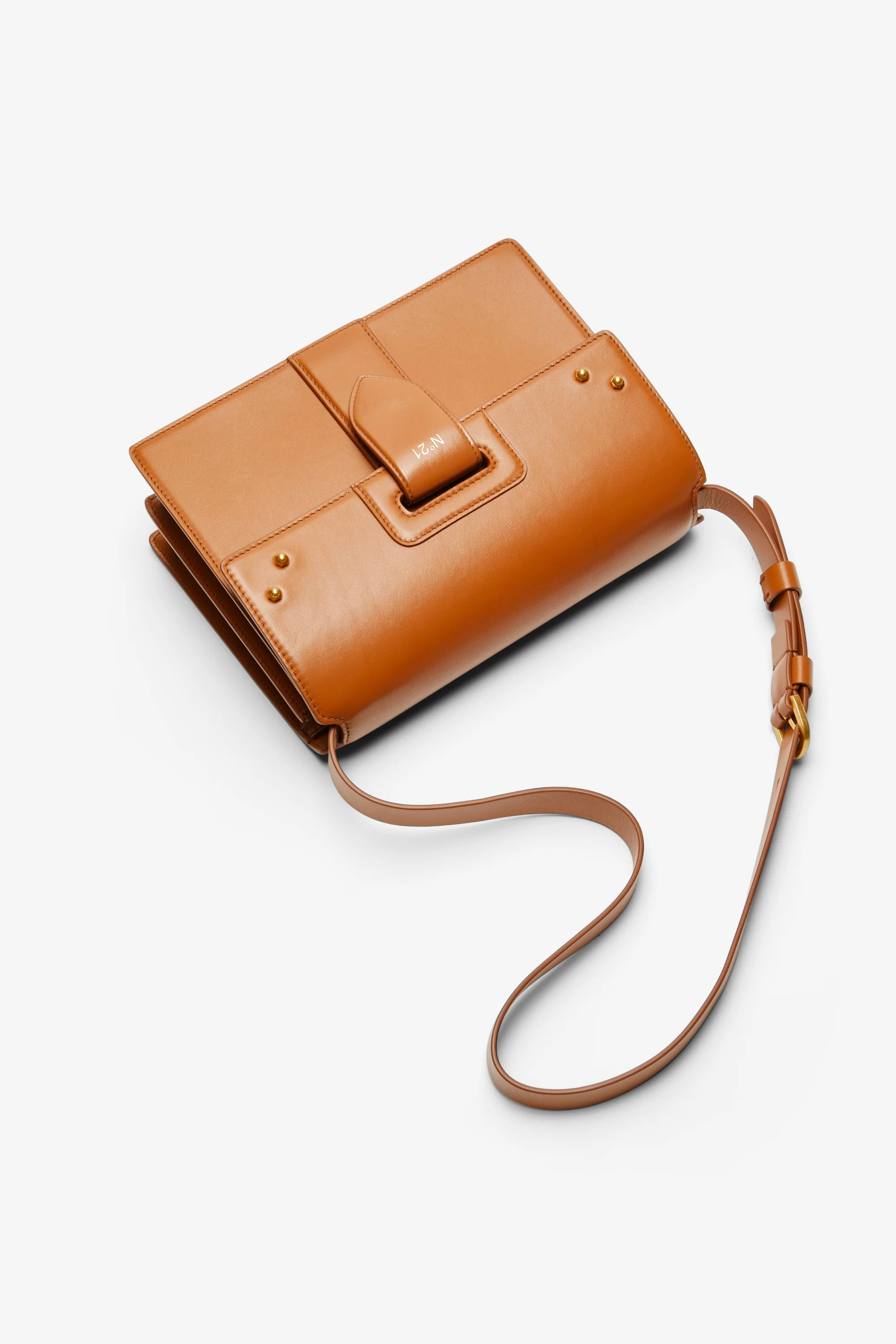 Borsa Billie a spalla - Image 3
