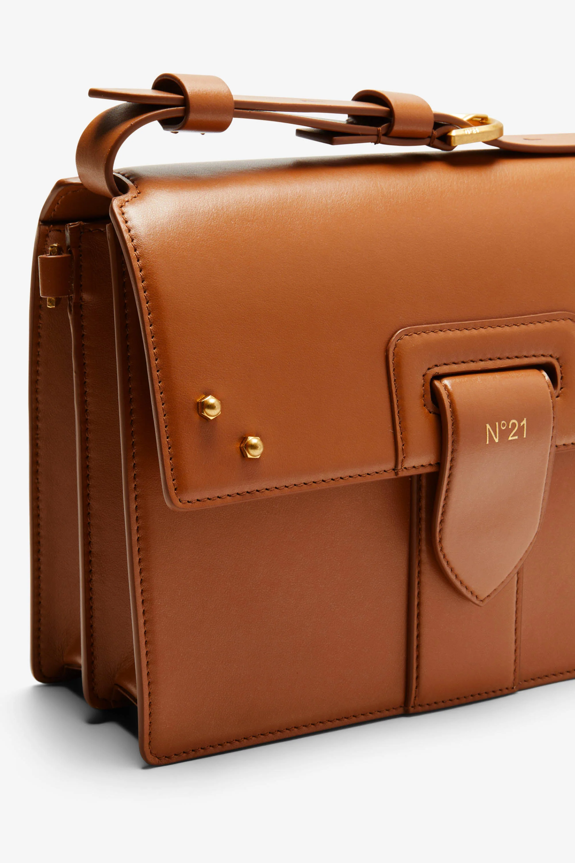 Borsa Billie a spalla - Image 4