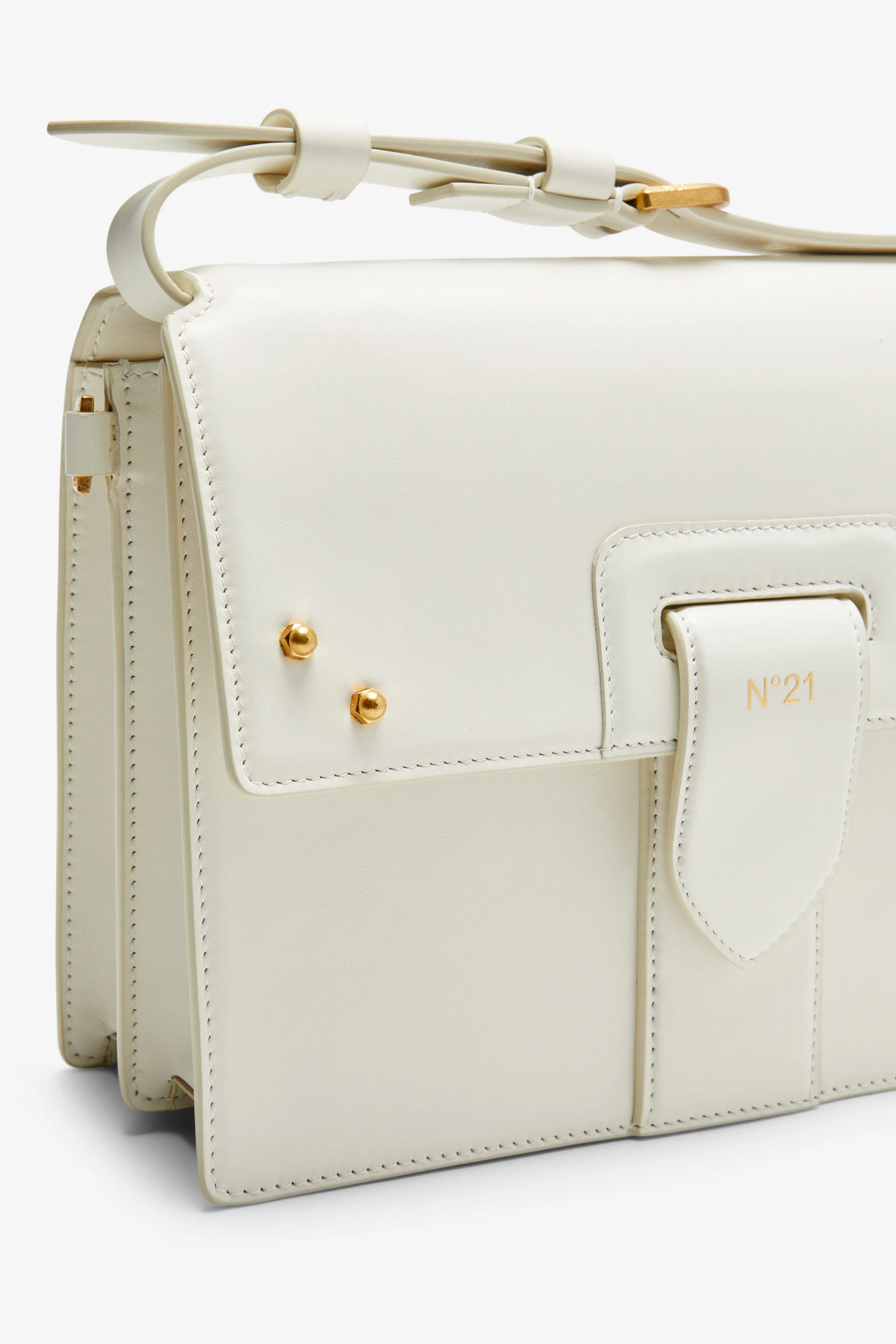 Borsa Billie a spalla - Image 4