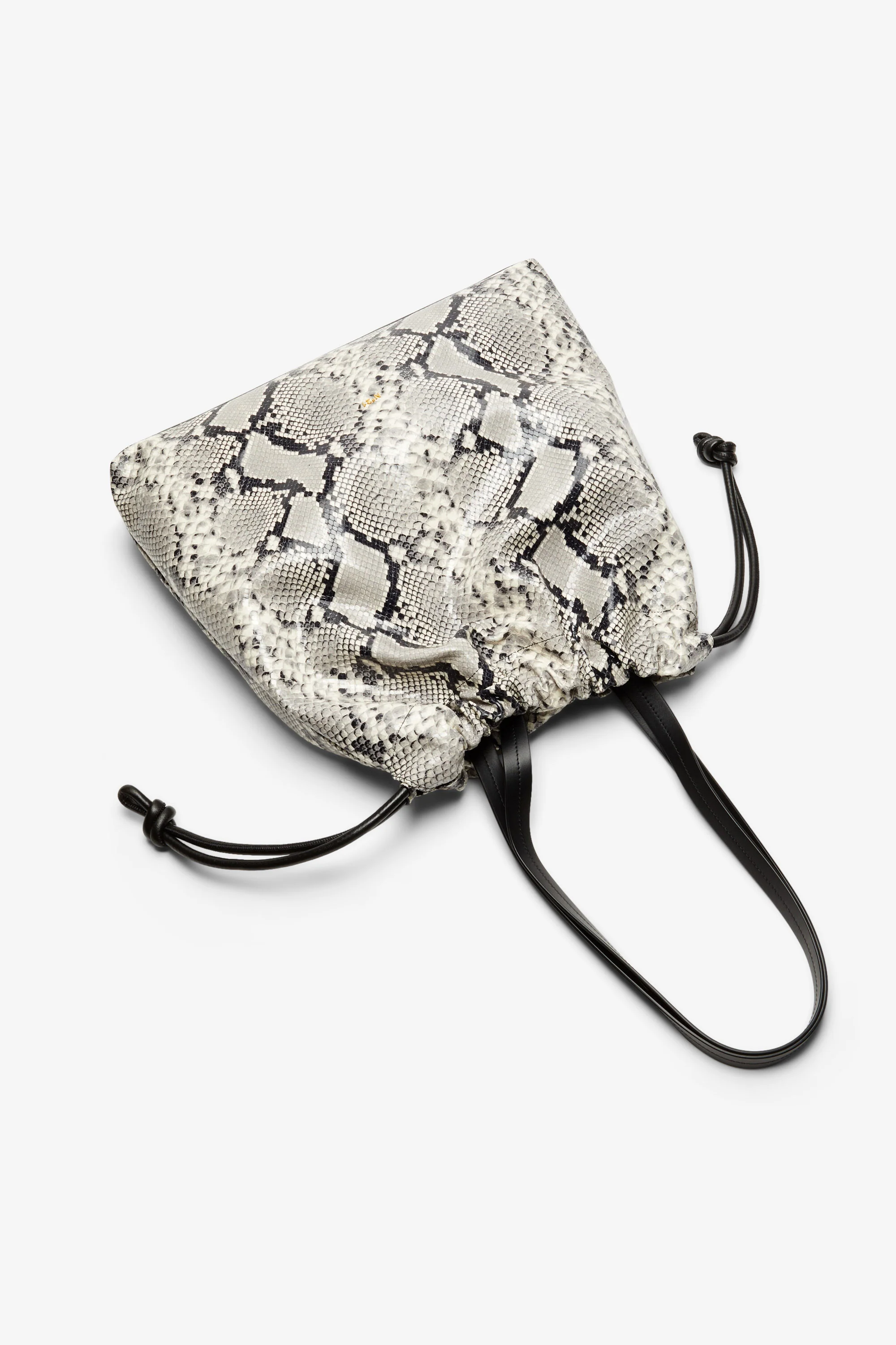 Borsa Eva a spalla - Image 3