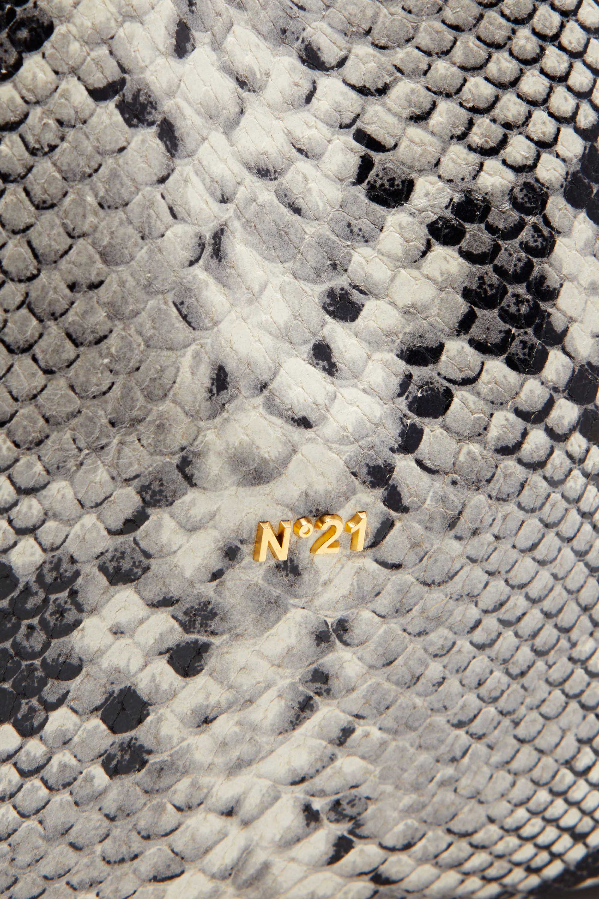 Borsa Eva a spalla - Image 4