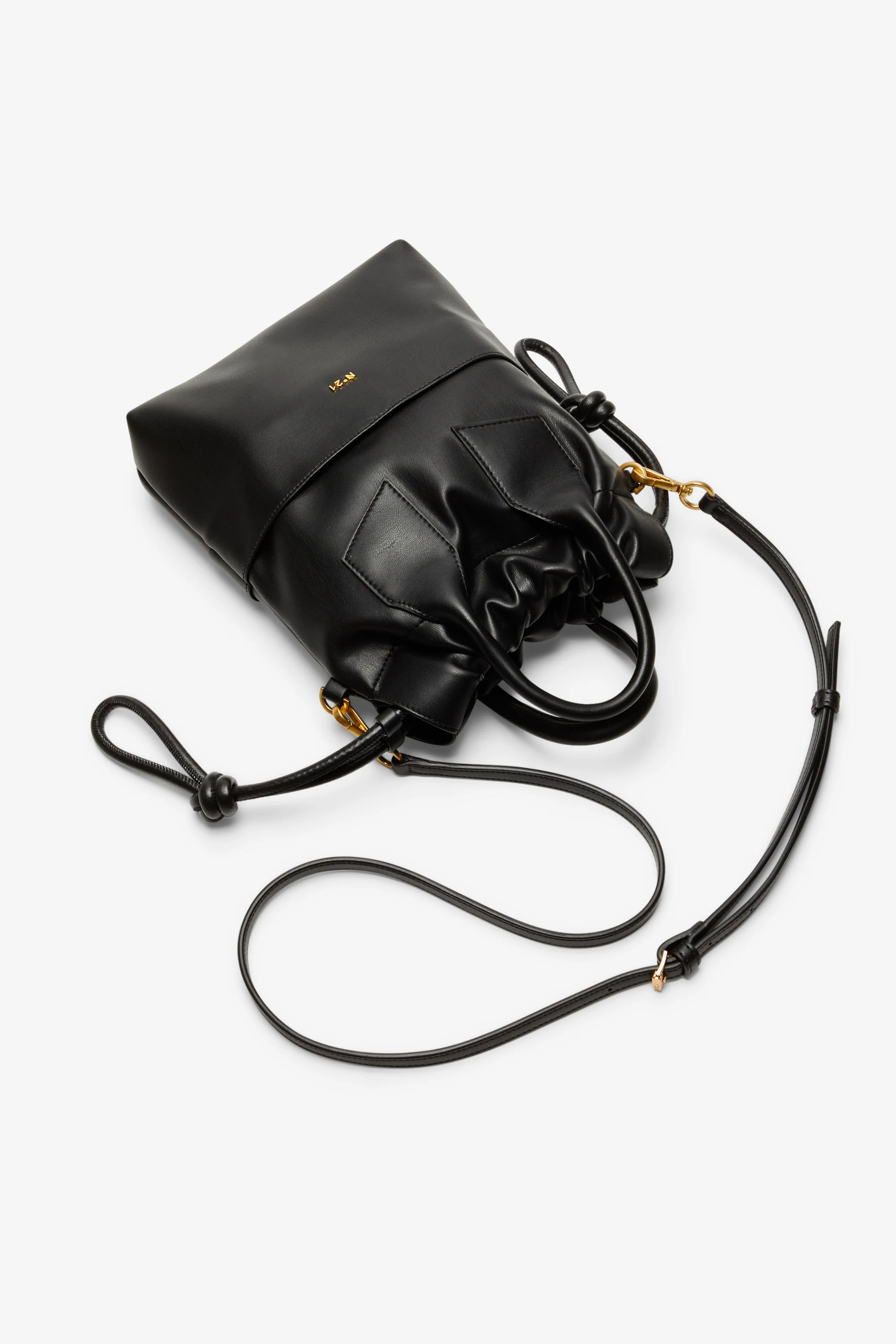 Borsa Eva a spalla - Image 3