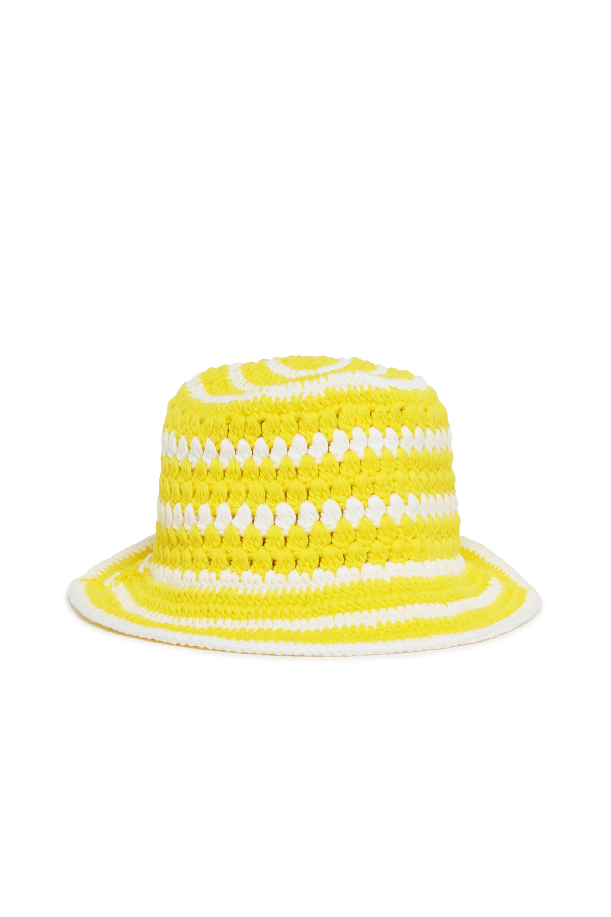 Cappello crochet - Image 2