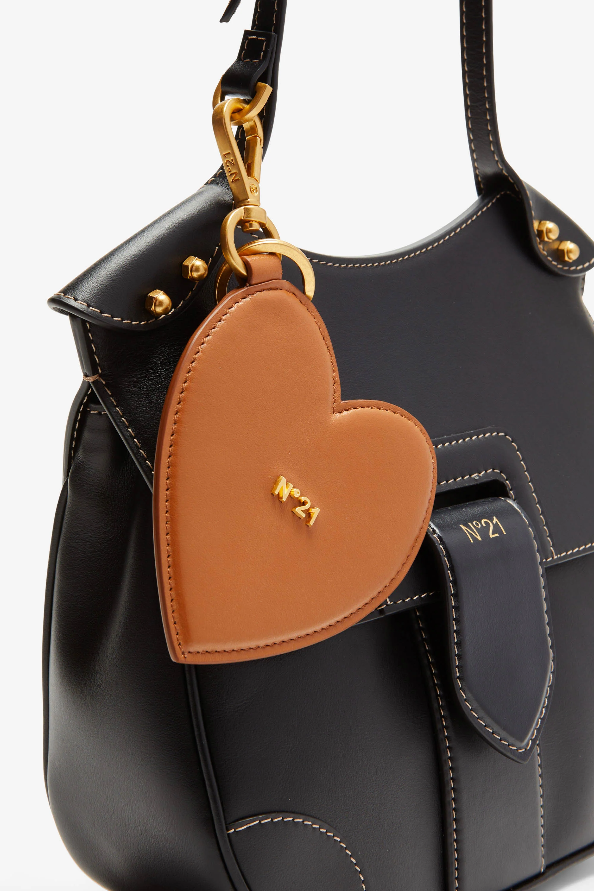 Charm a forma di cuore - Image 3