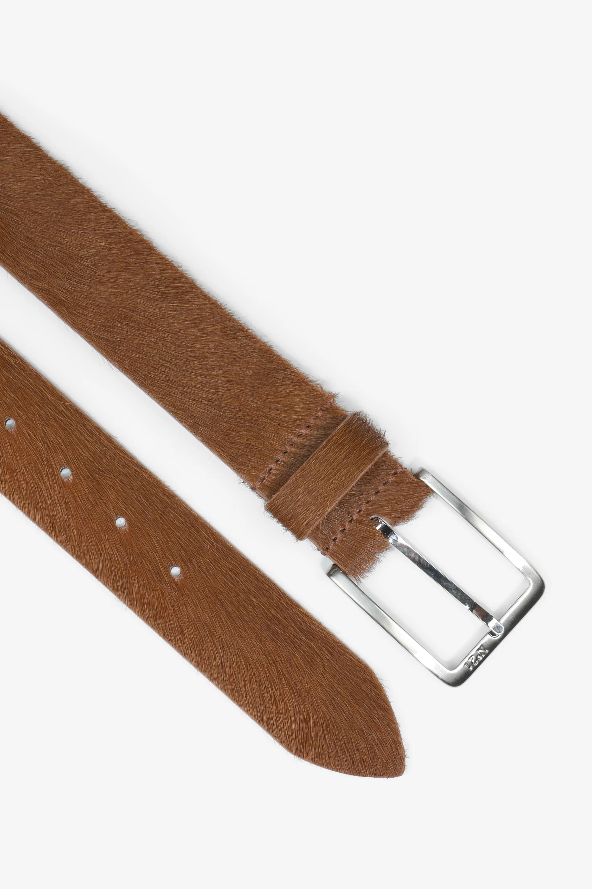 Cintura cavallino - Image 3