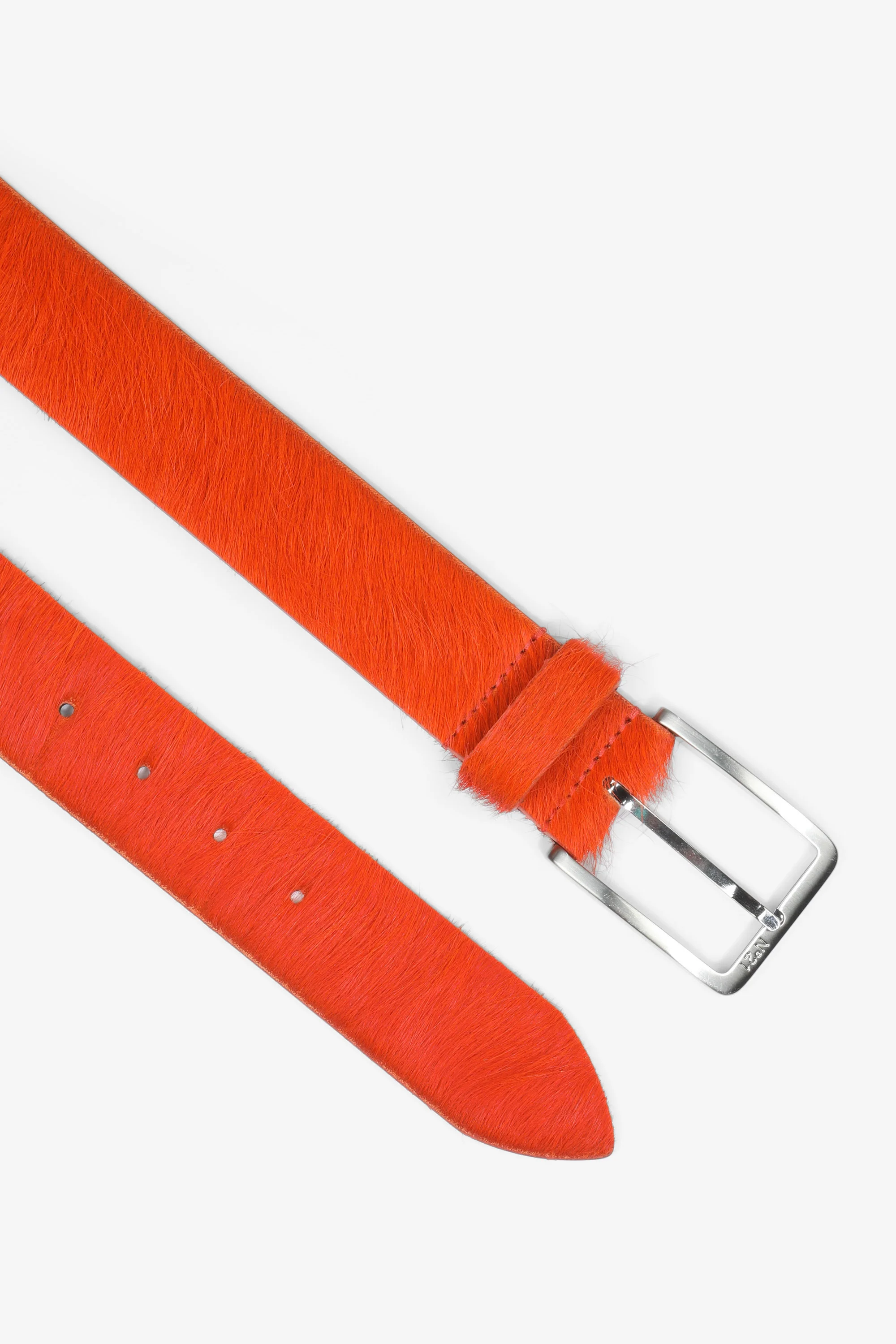 Cintura cavallino - Image 3
