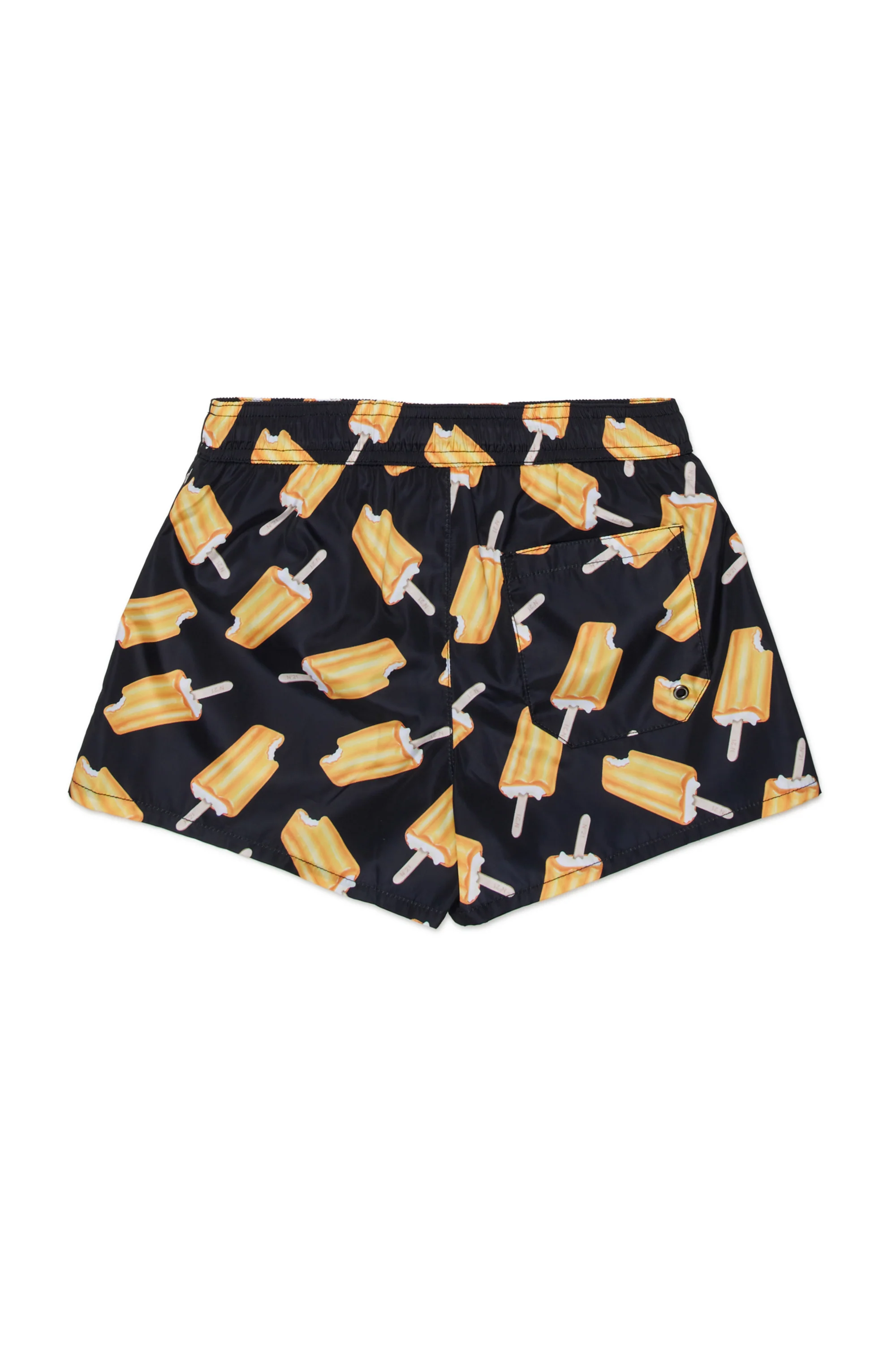 Costume da bagno con gelati - Image 2