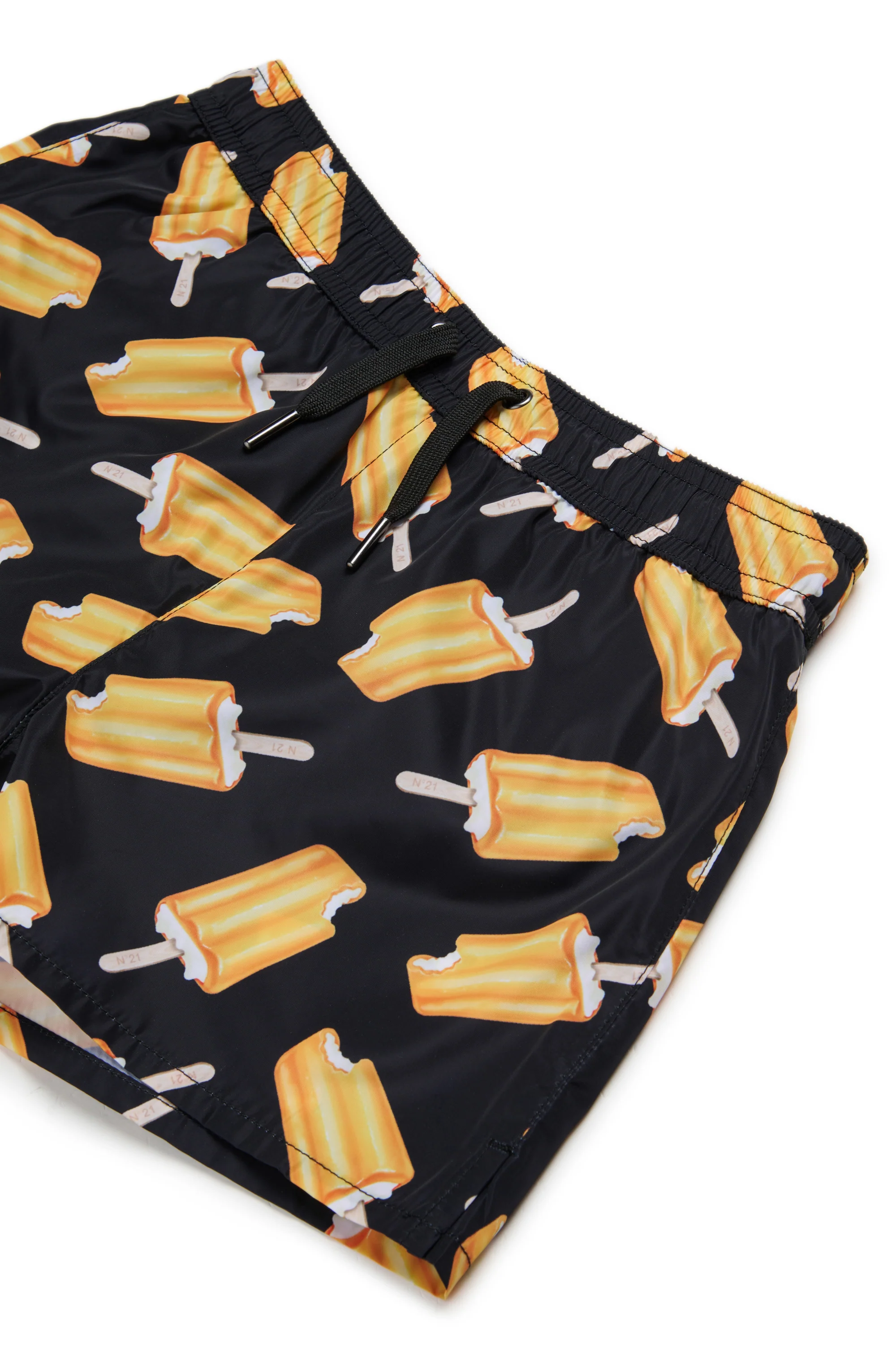 Costume da bagno con gelati - Image 3