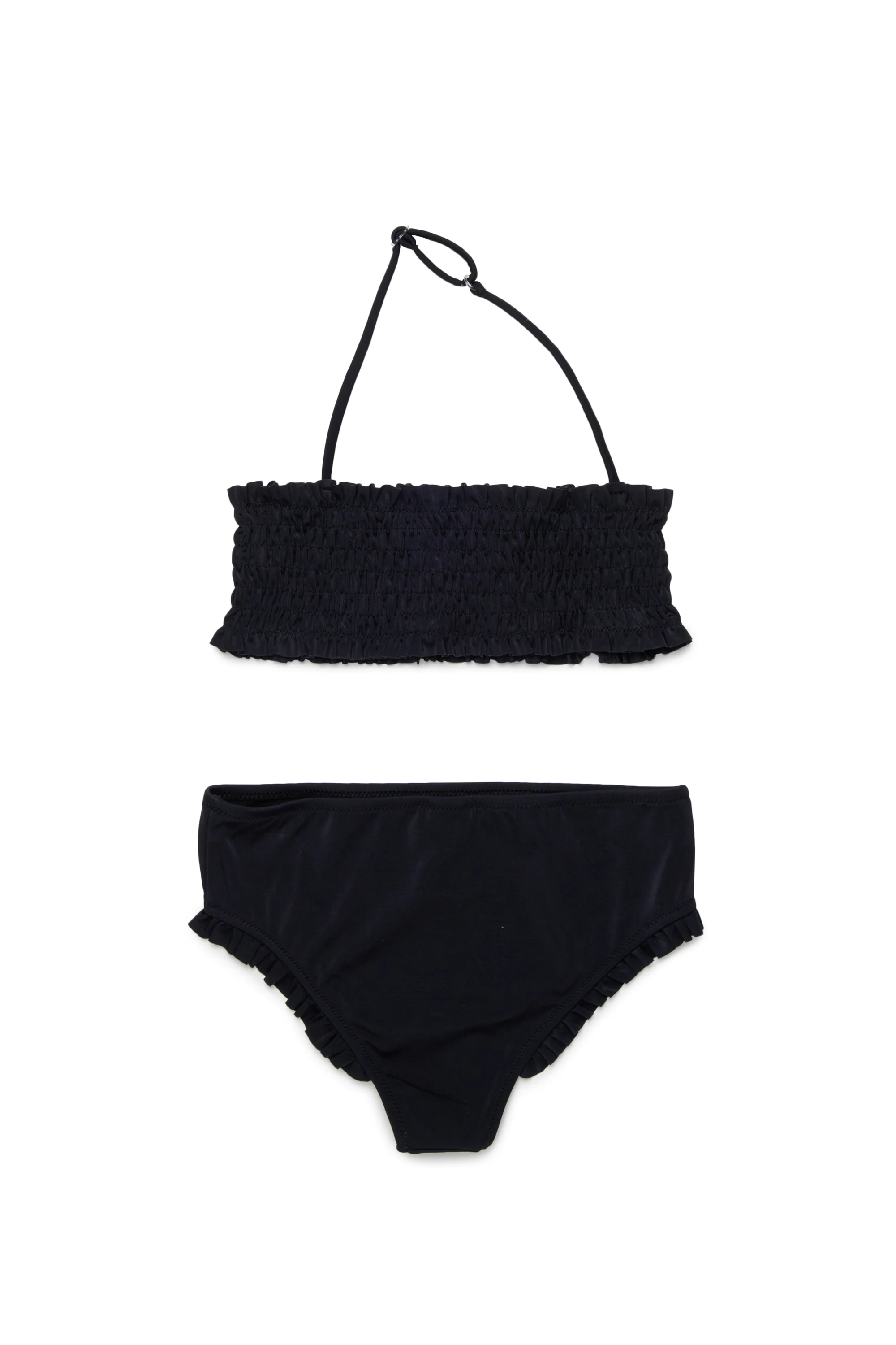 Costume due pezzi - Image 2