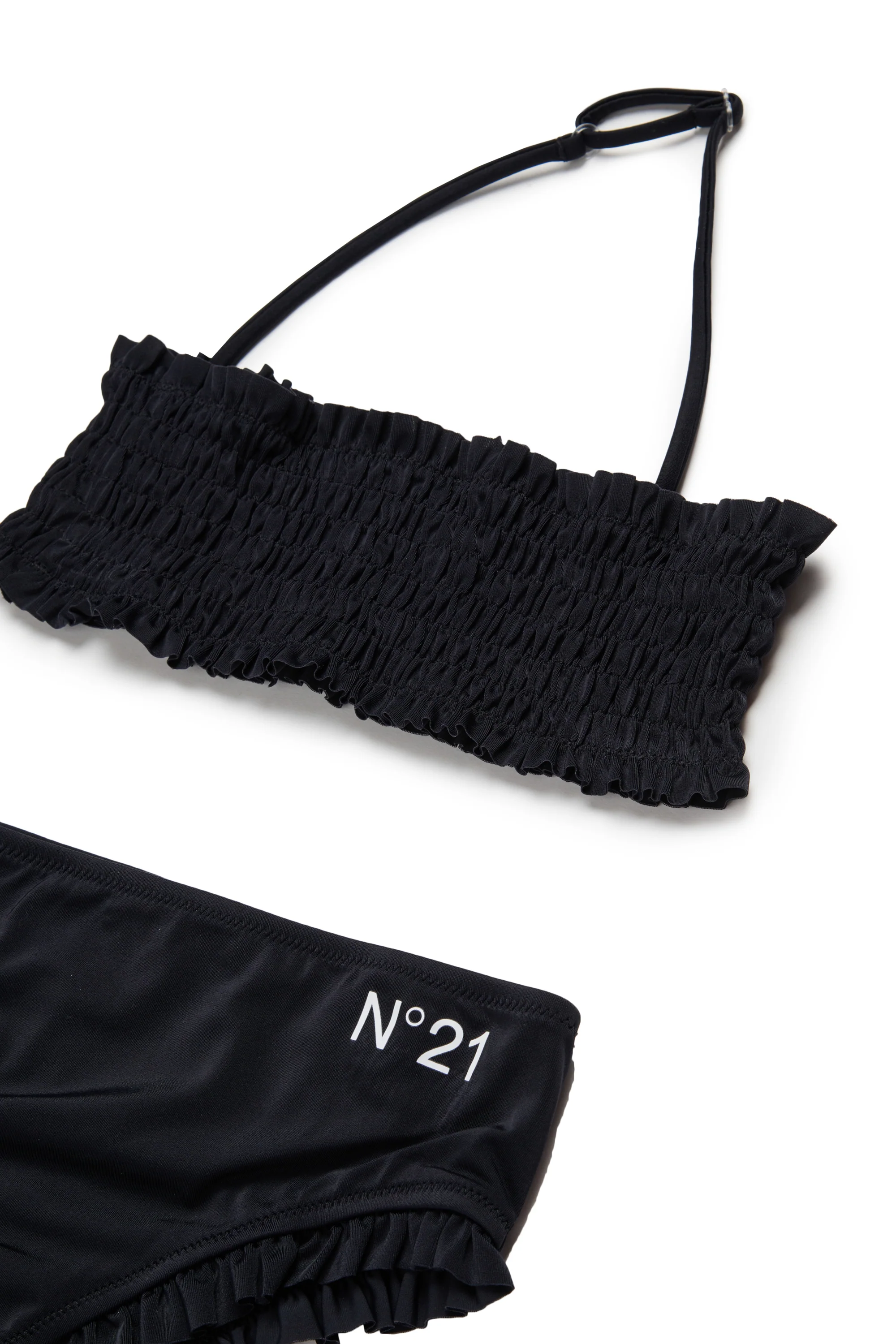 Costume due pezzi - Image 3