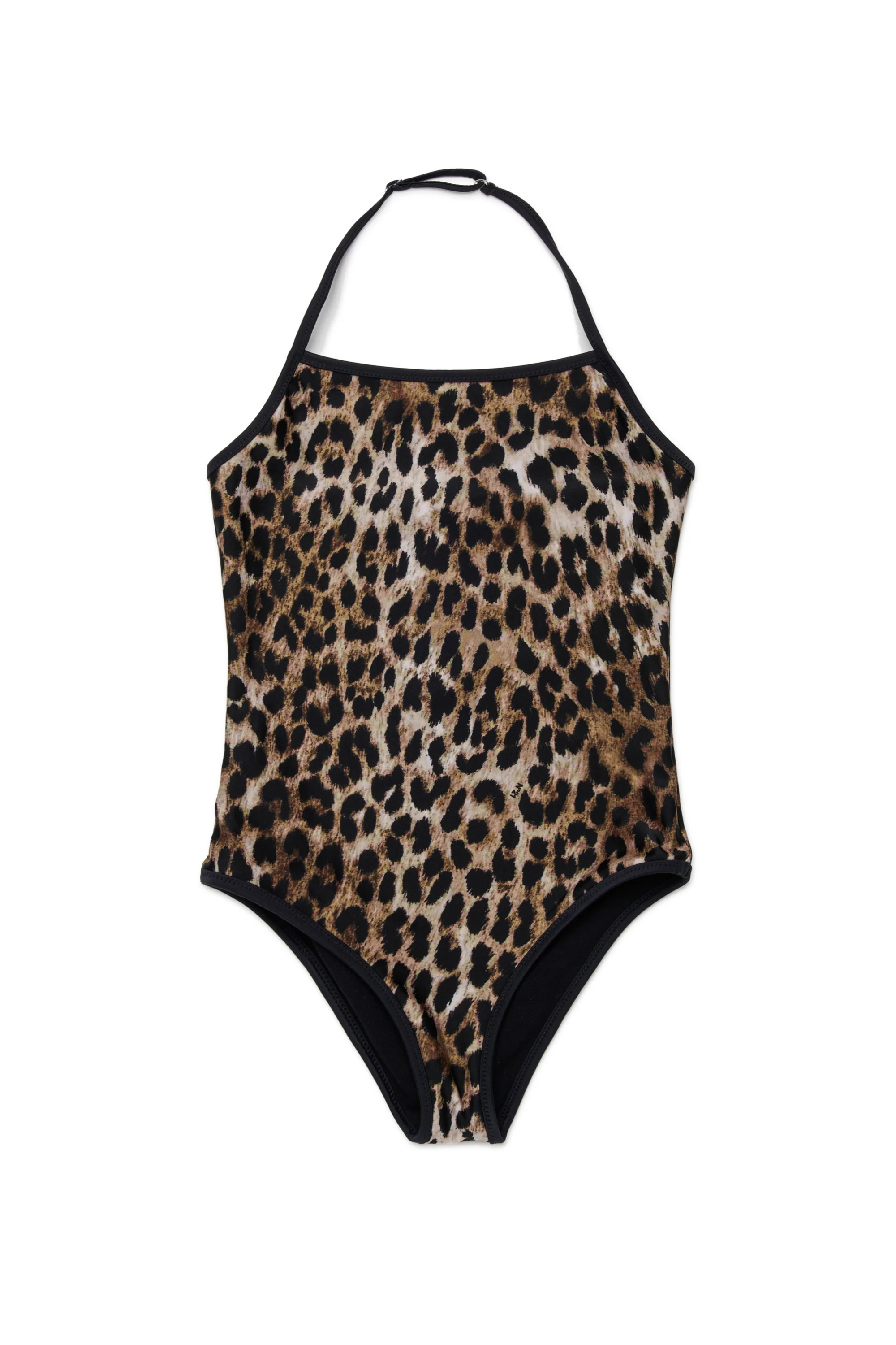 Costume intero