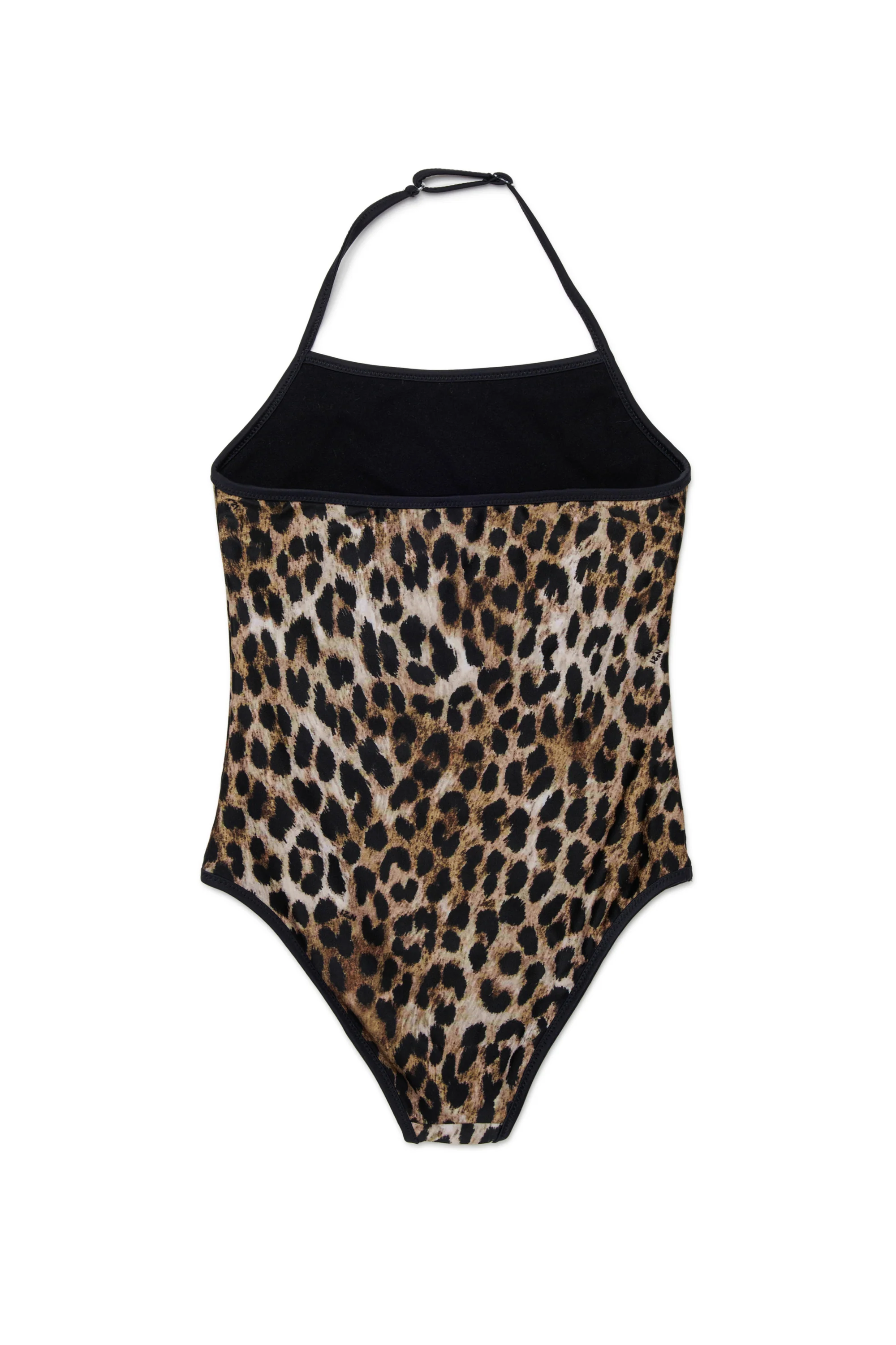 Costume intero - Image 2