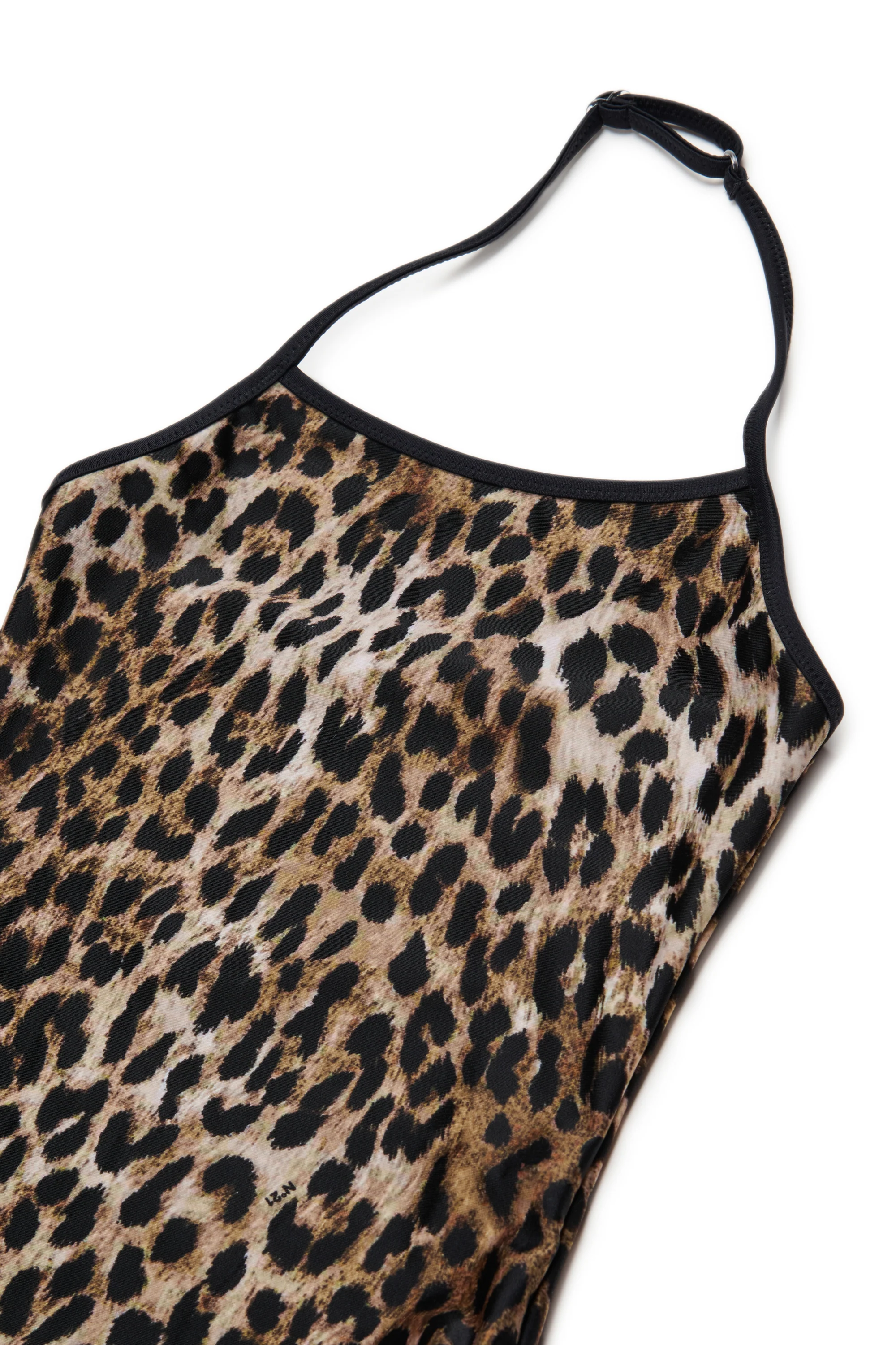 Costume intero - Image 3