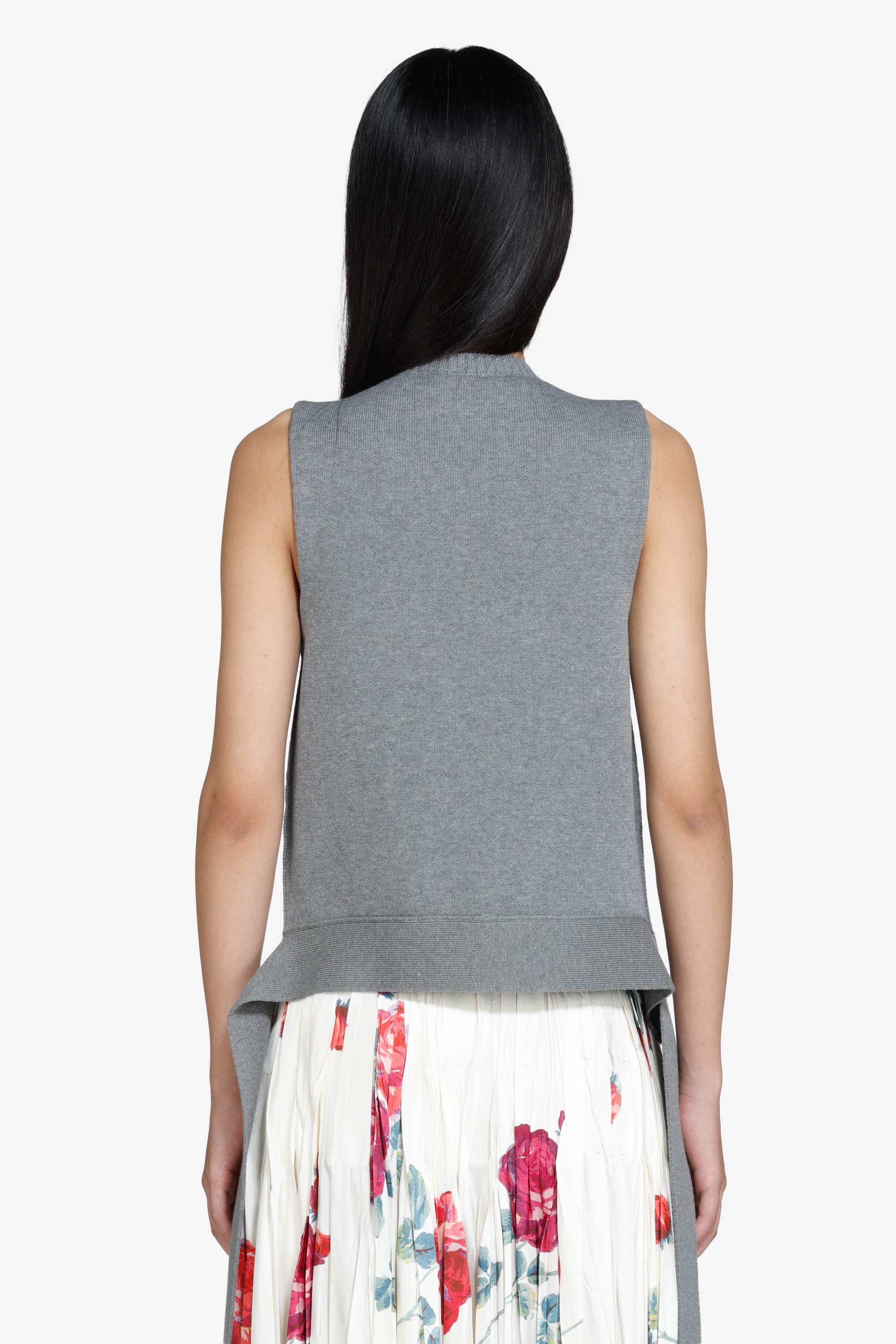 Gilet con taschine - Image 3