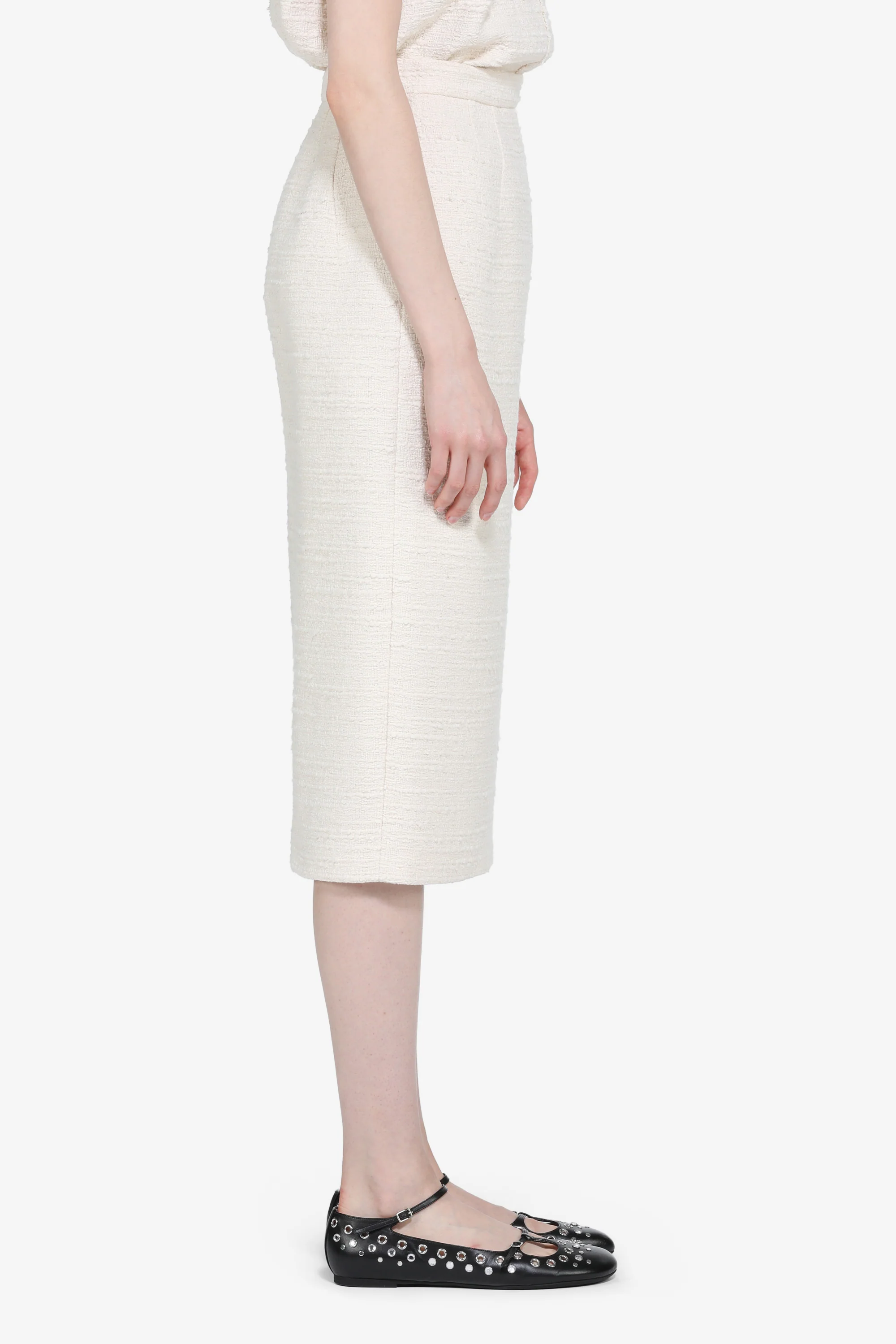 Gonna a tubino - Image 4
