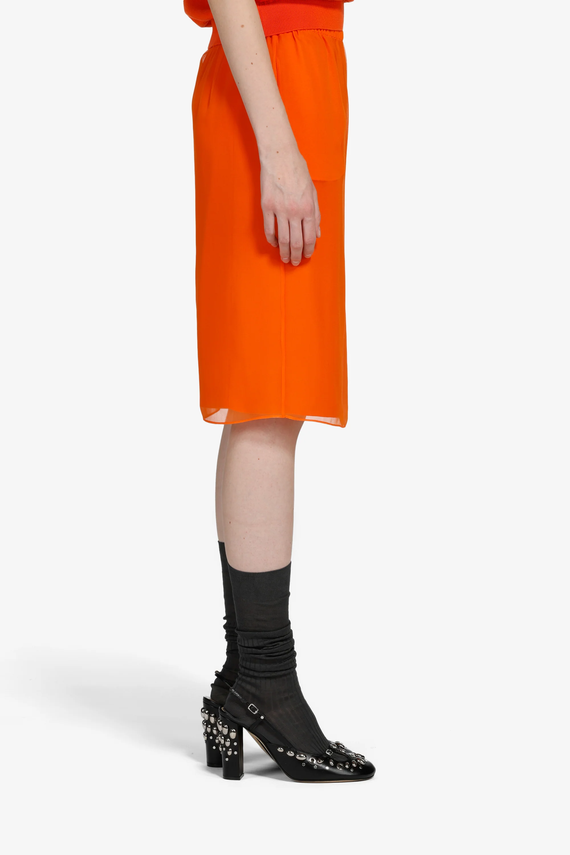 Gonna a tubino - Image 4