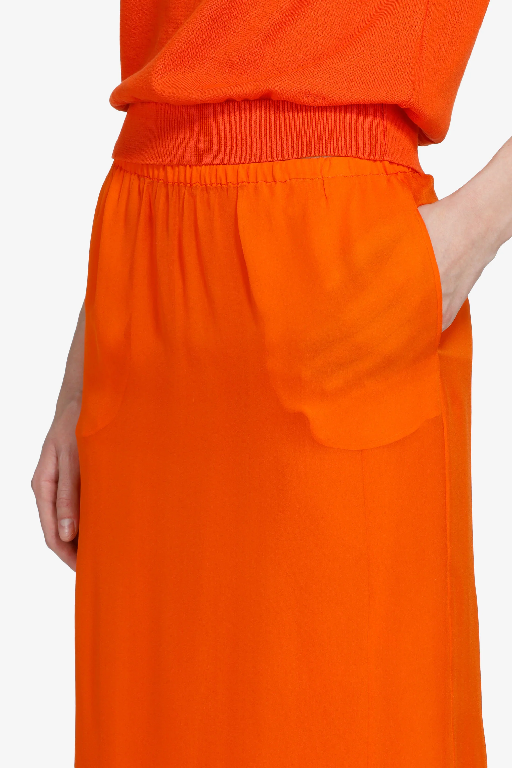 Gonna a tubino - Image 5