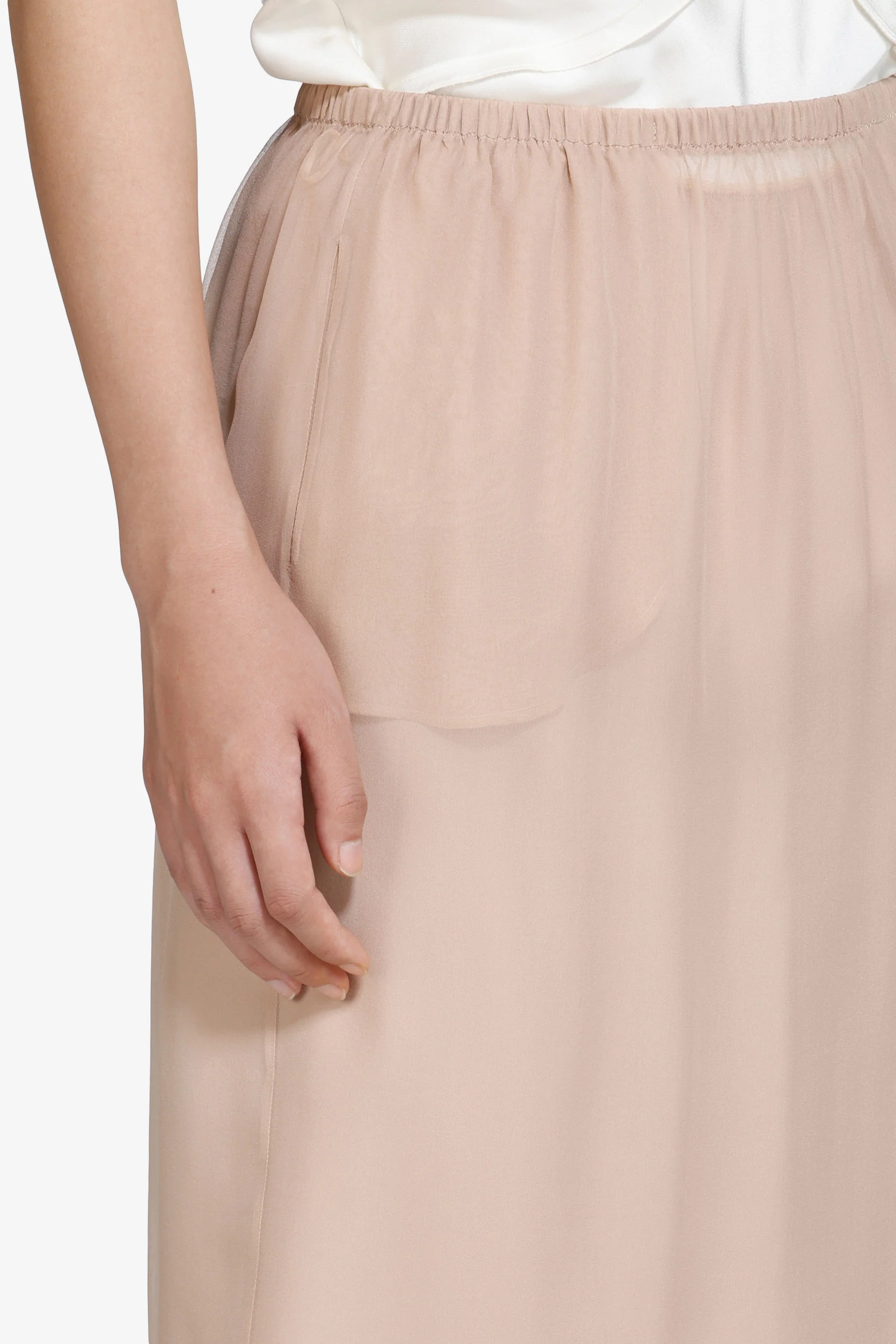 Gonna a tubino - Image 5