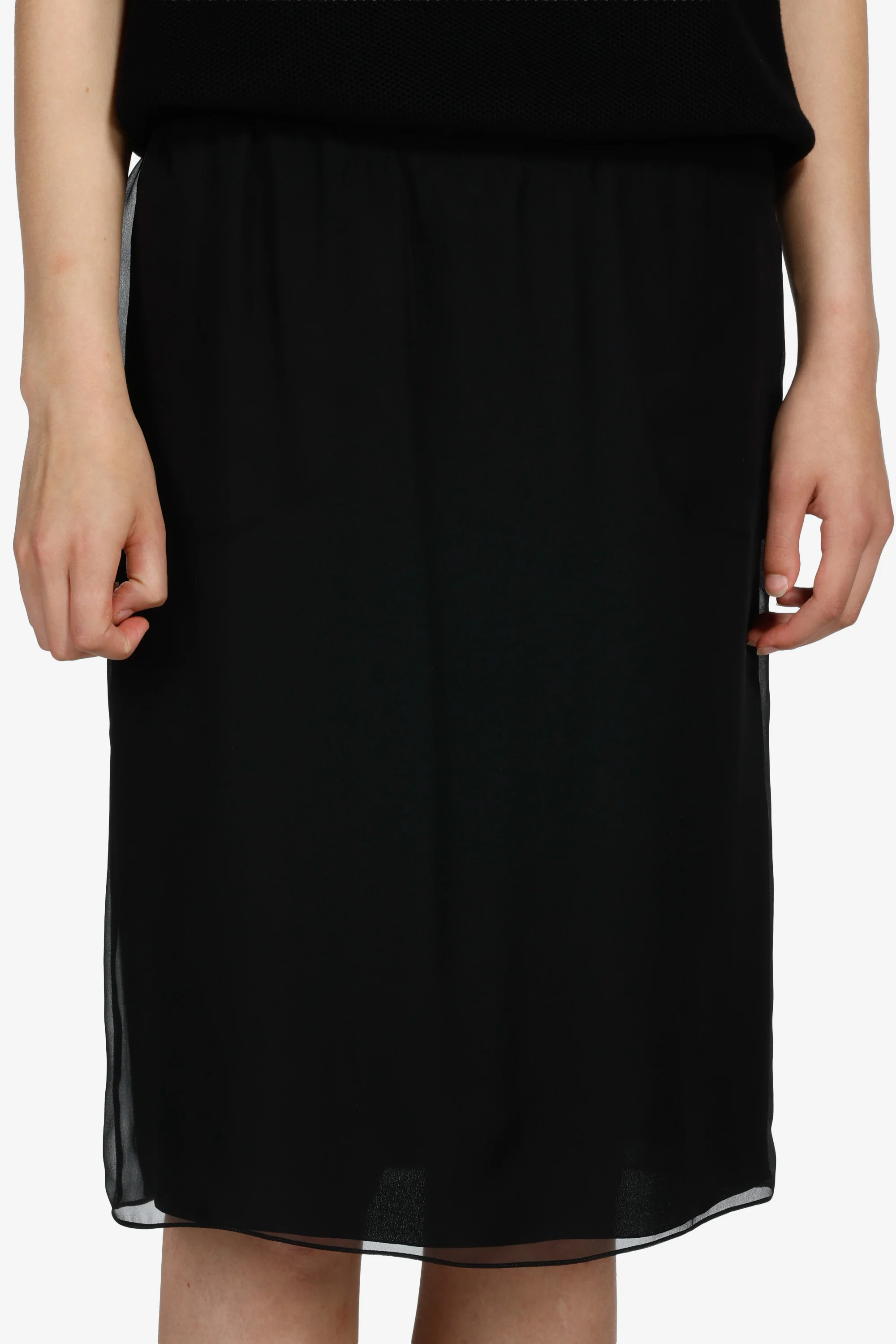 Gonna a tubino - Image 5