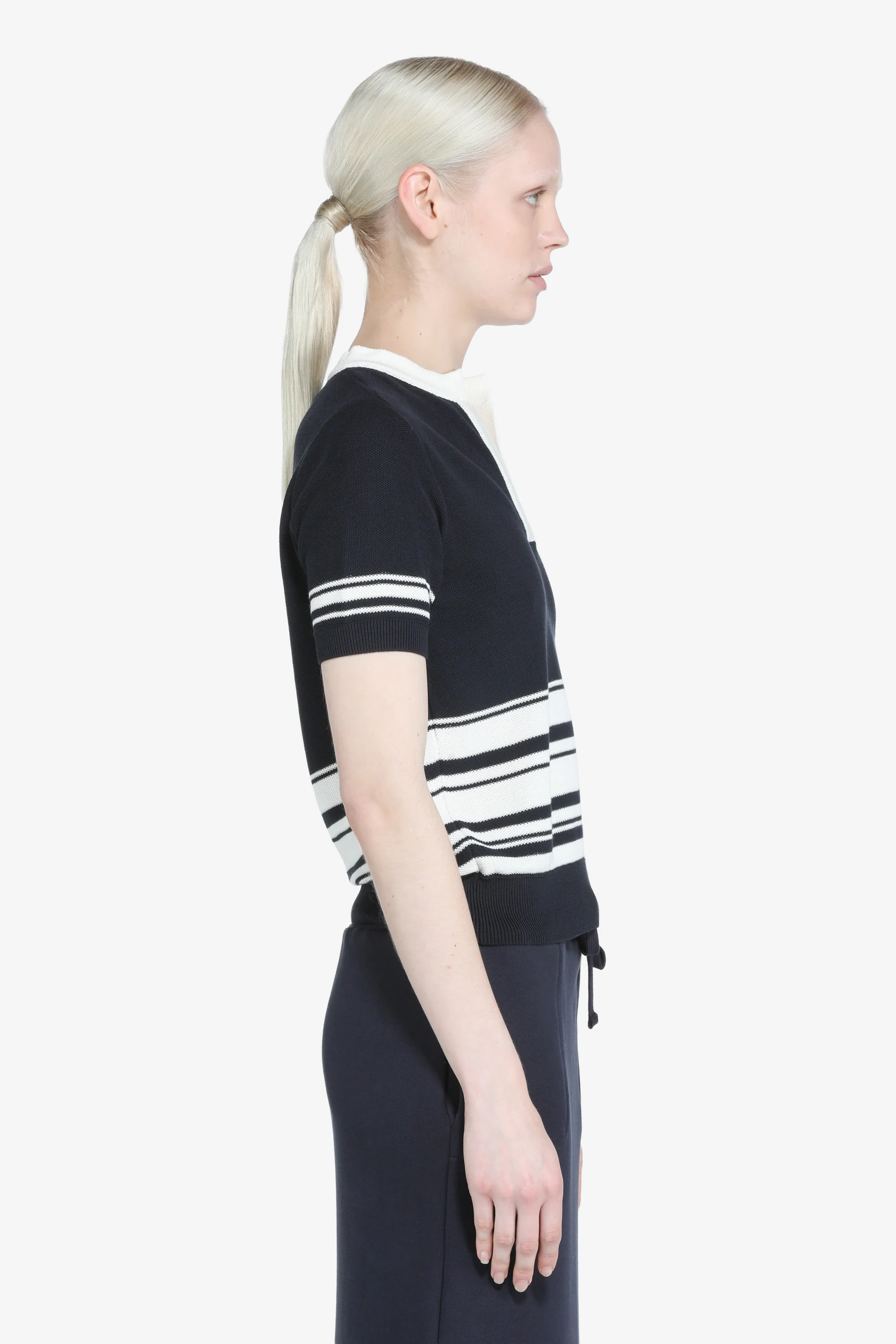Maglia maniche corte - Image 4