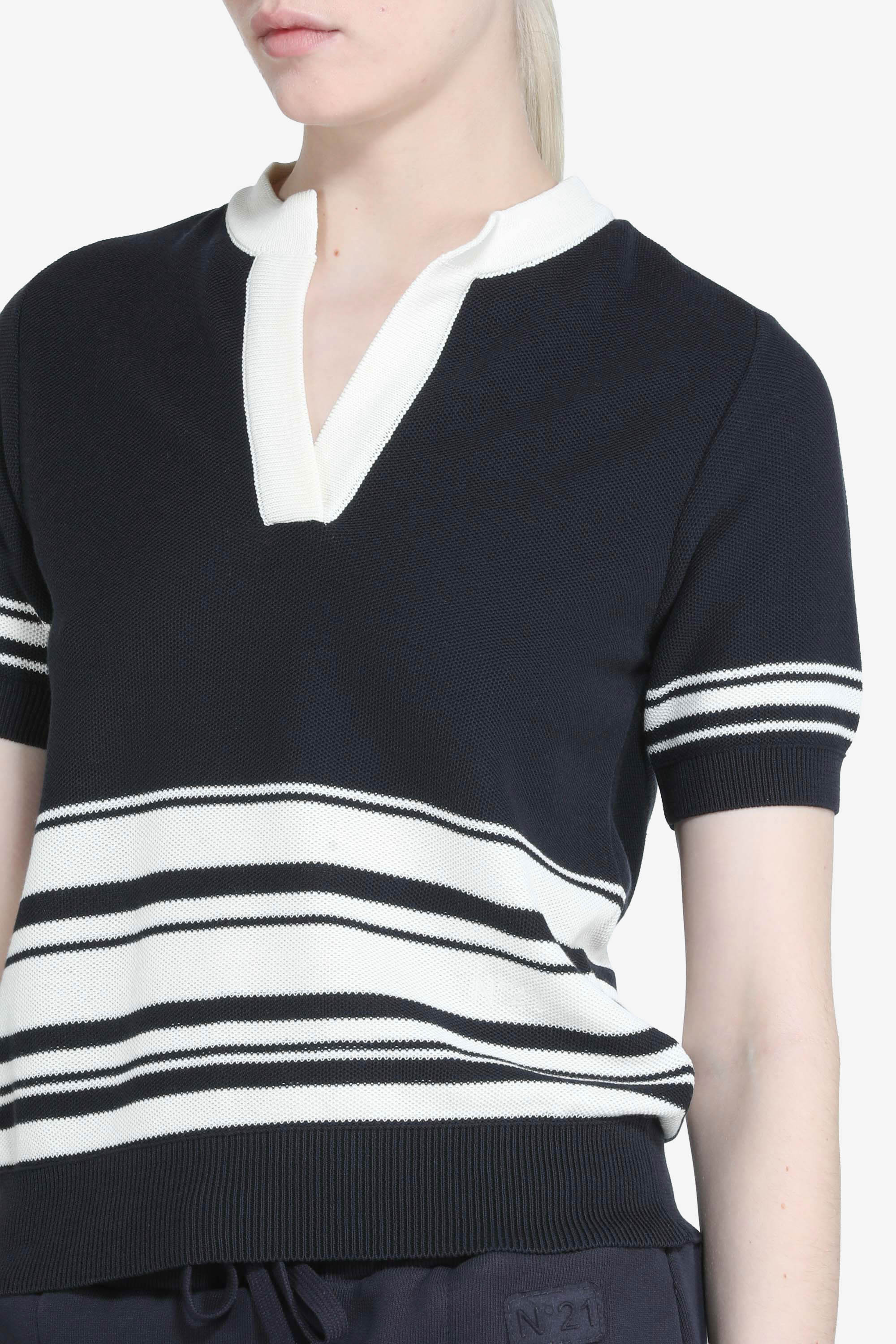Maglia maniche corte - Image 5