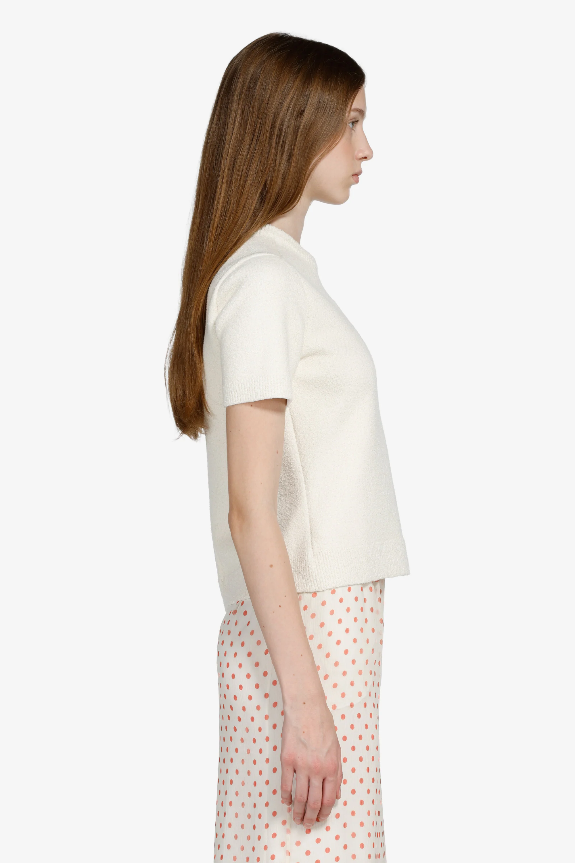 Maglia maniche corte - Image 4