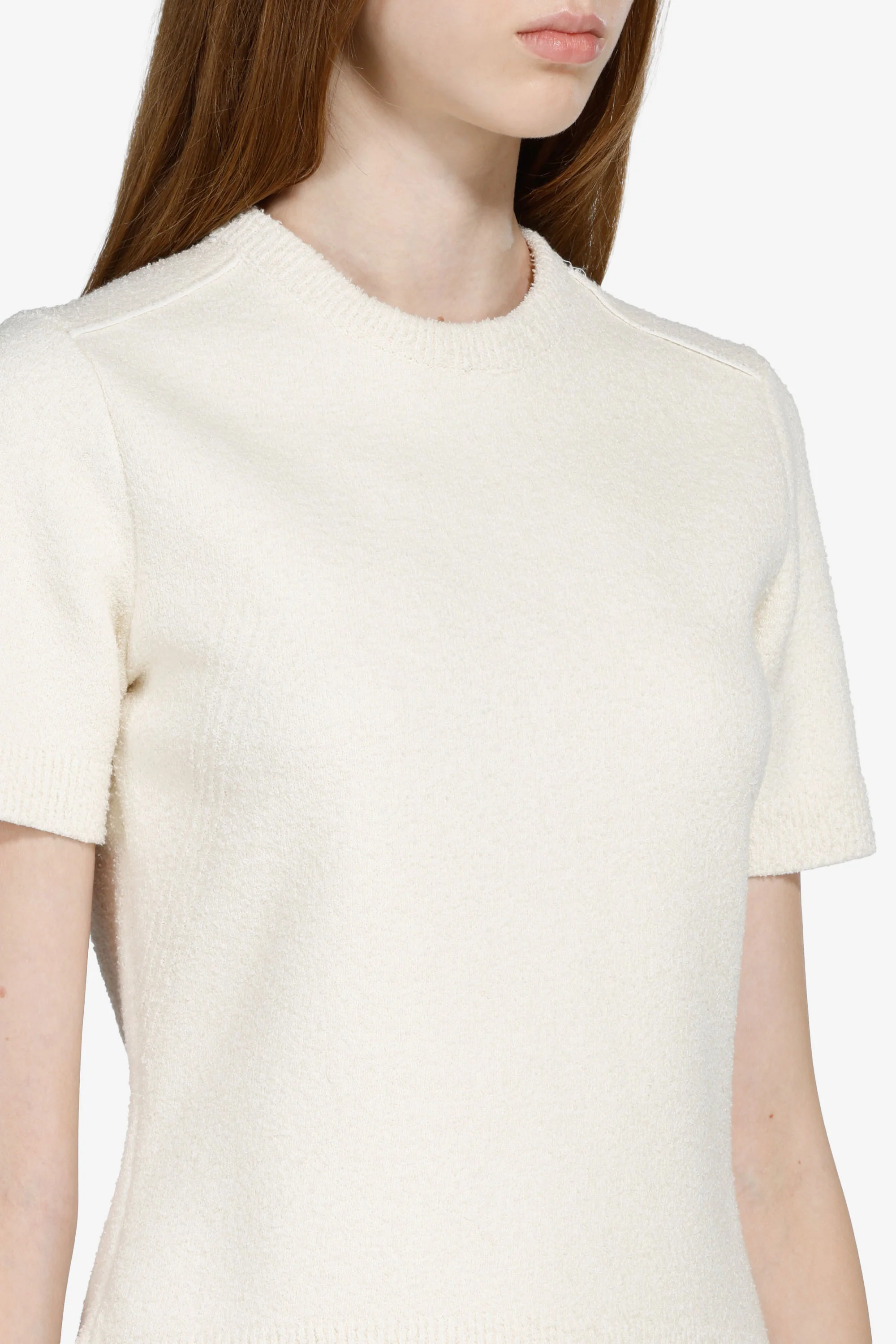 Maglia maniche corte - Image 5