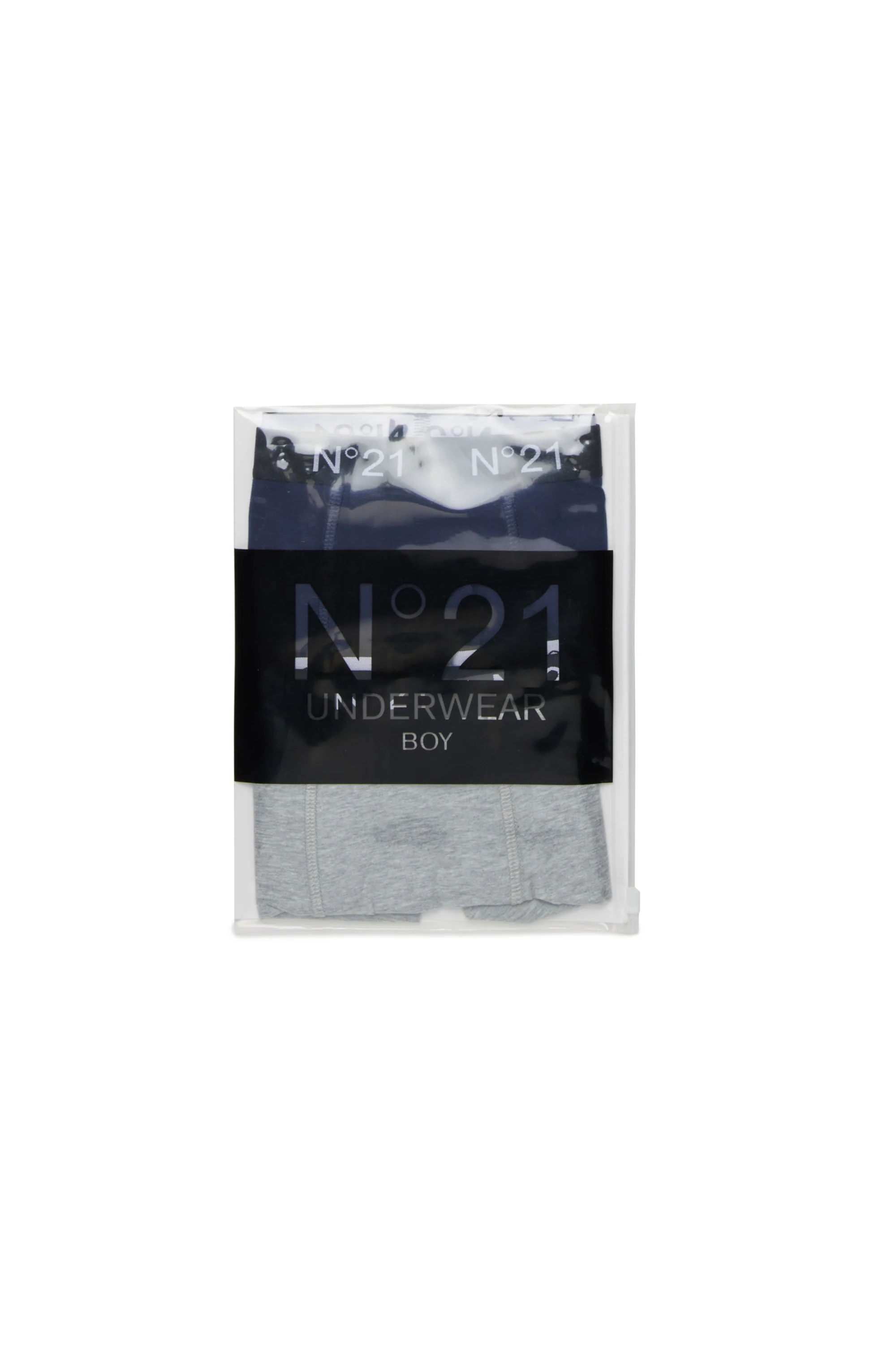 Pack Boxer - Image 4