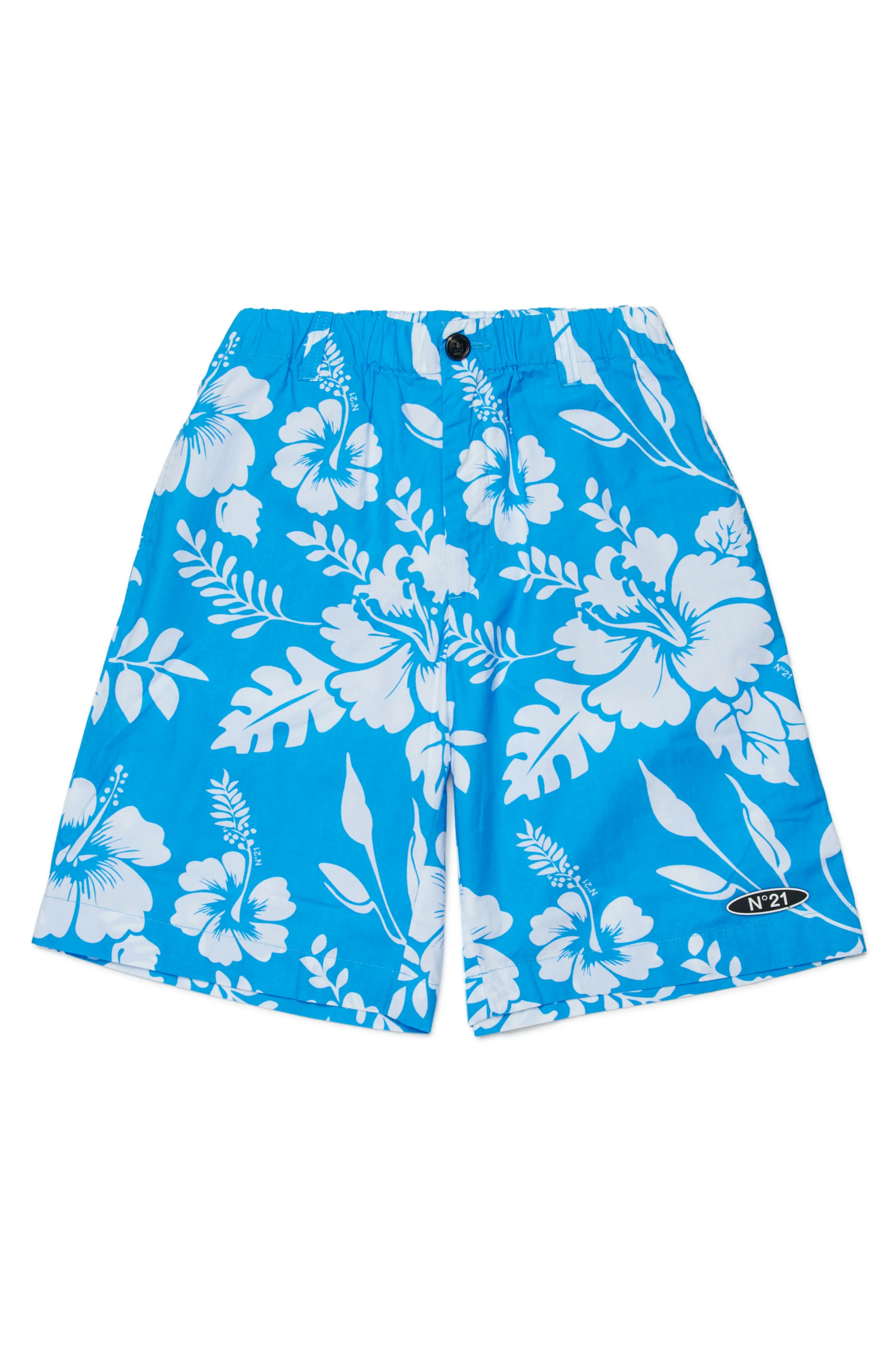 Pantaloncini corti