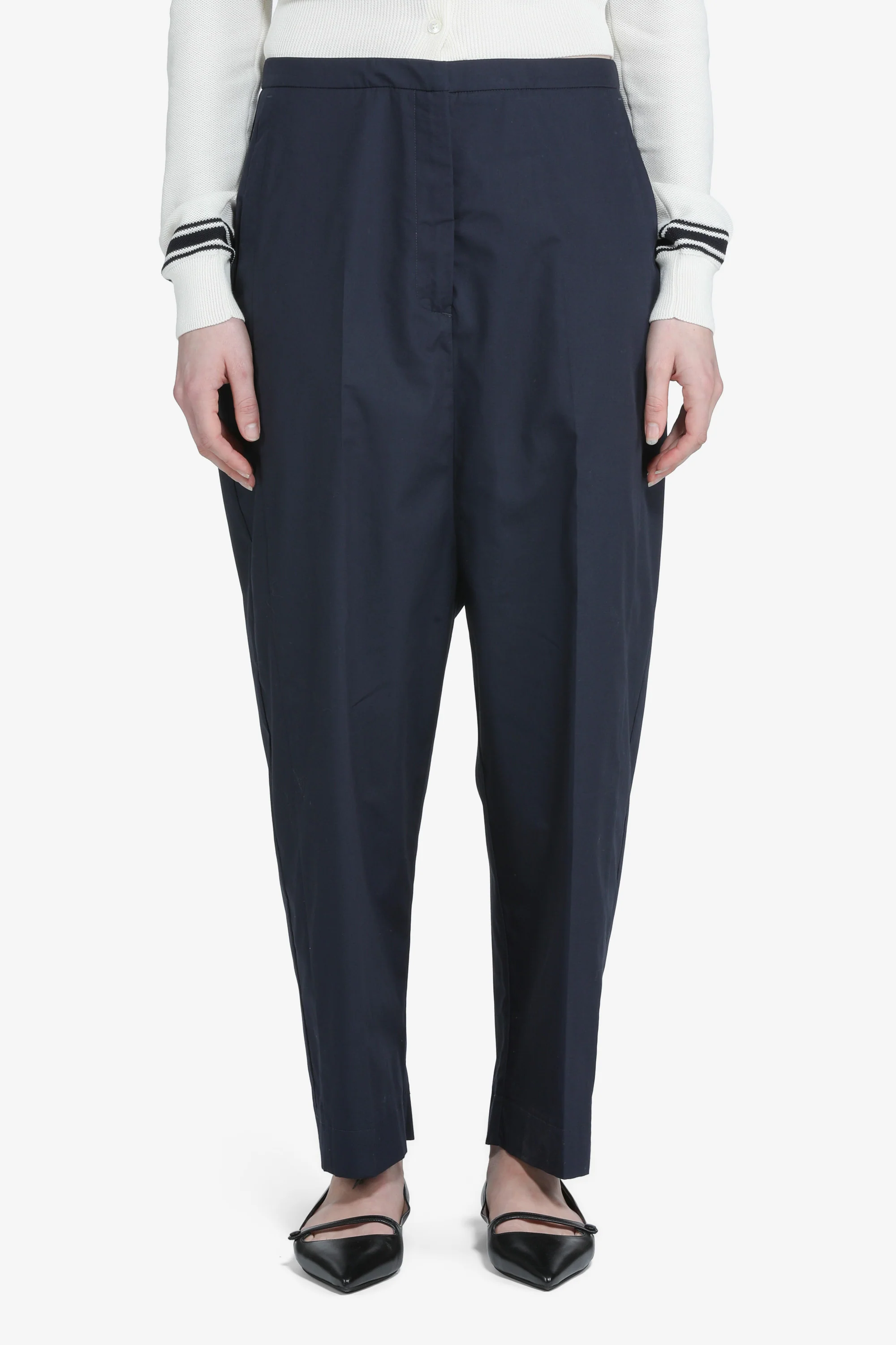 Pantalone chino - Image 2