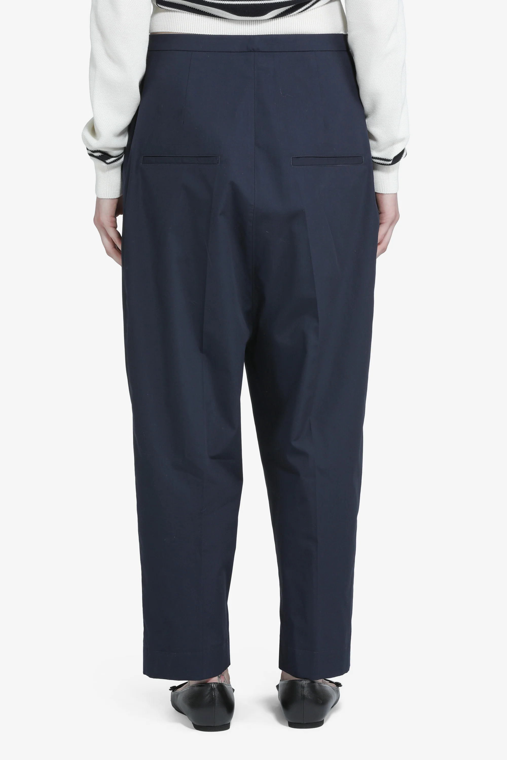 Pantalone chino - Image 3