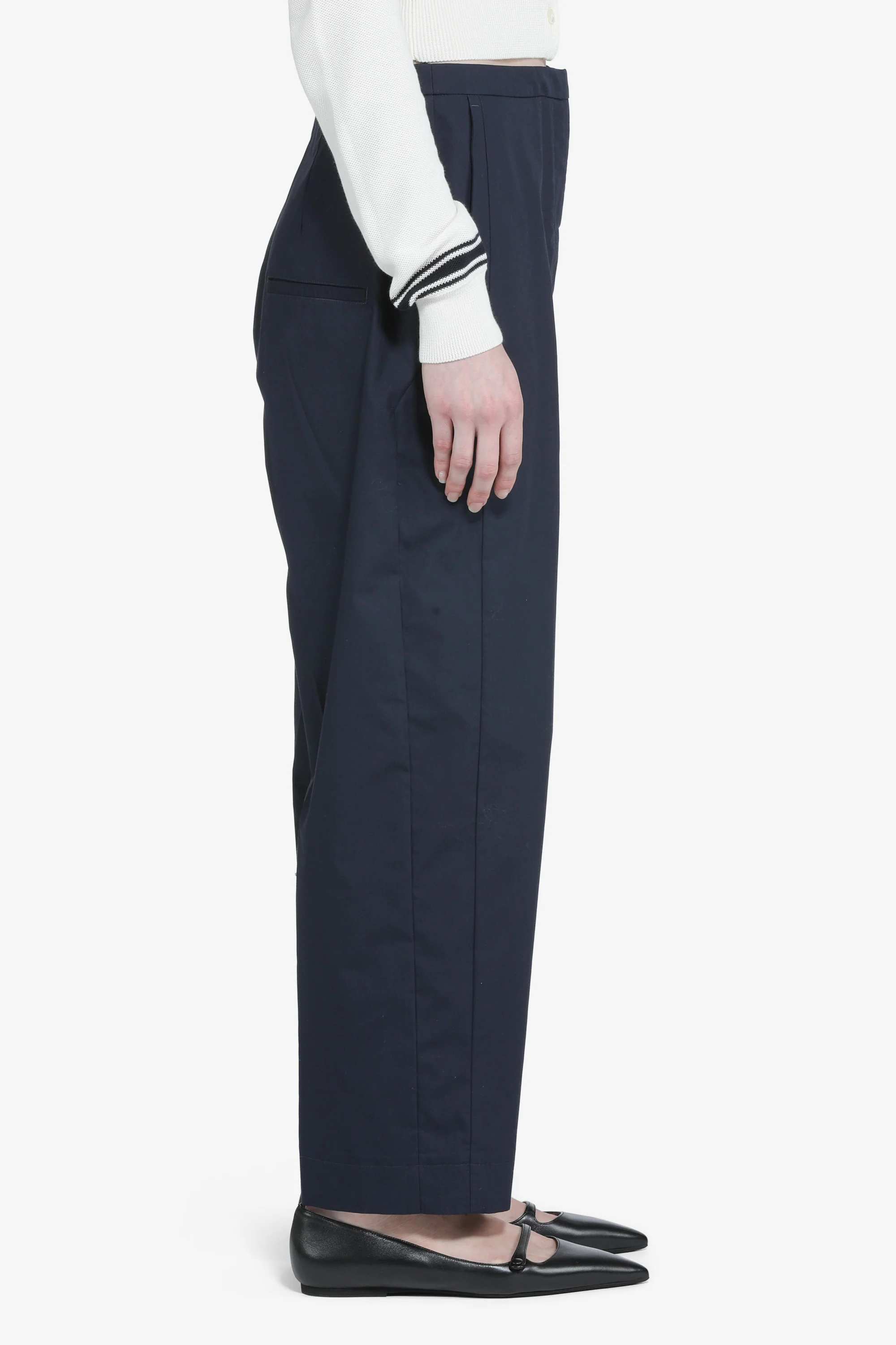 Pantalone chino - Image 4
