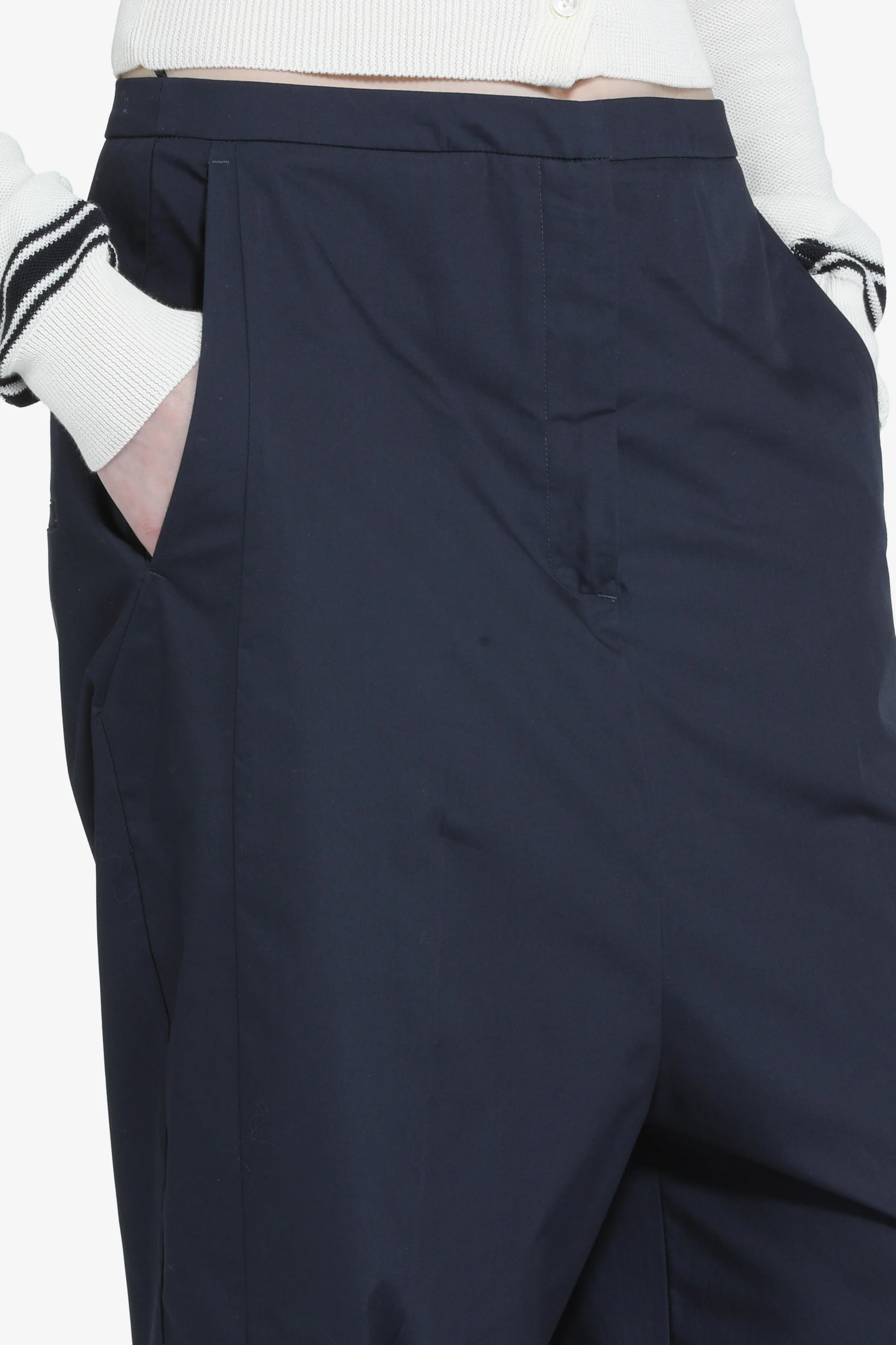 Pantalone chino - Image 5