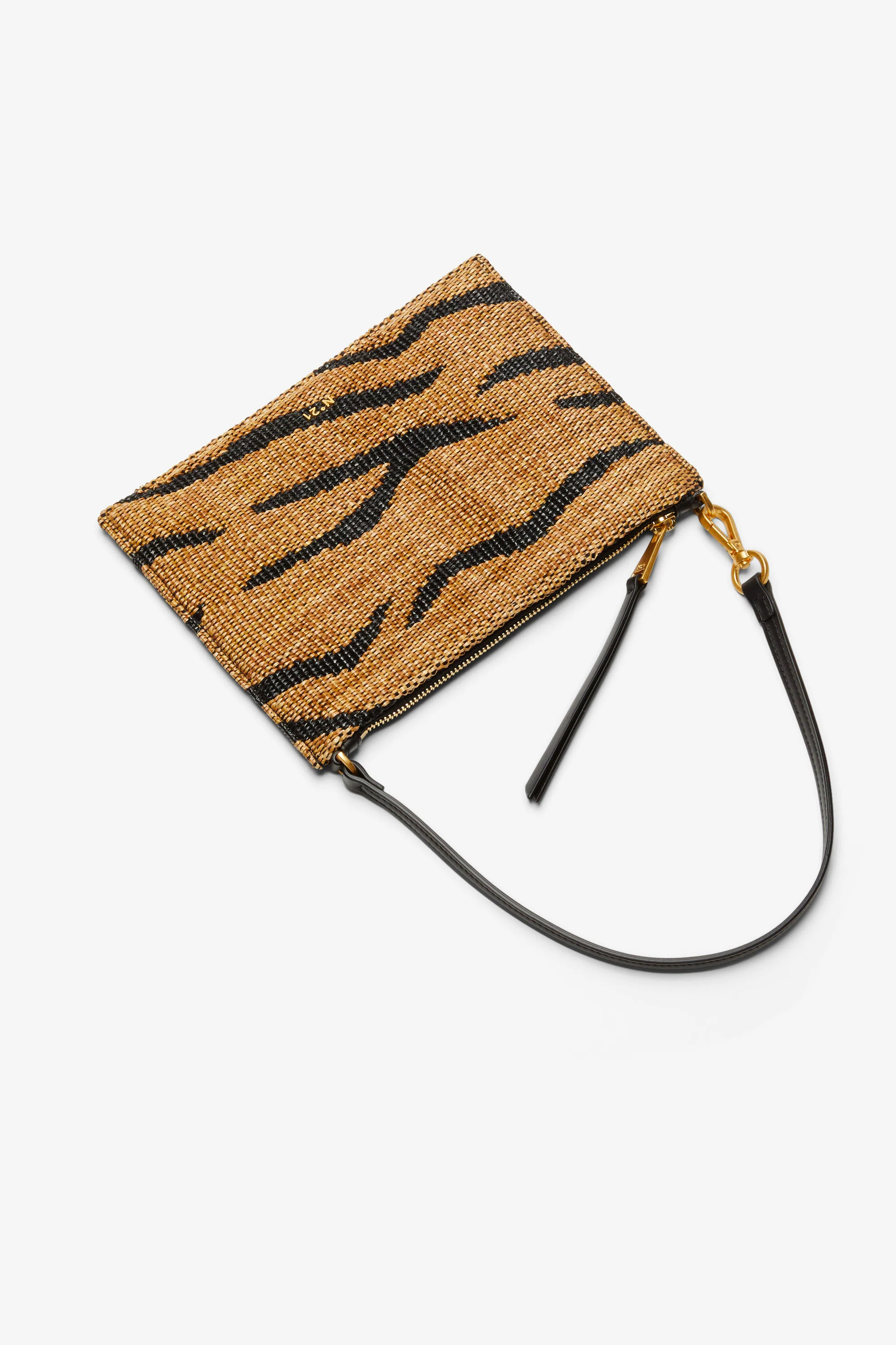 Pochette Flat - Image 3