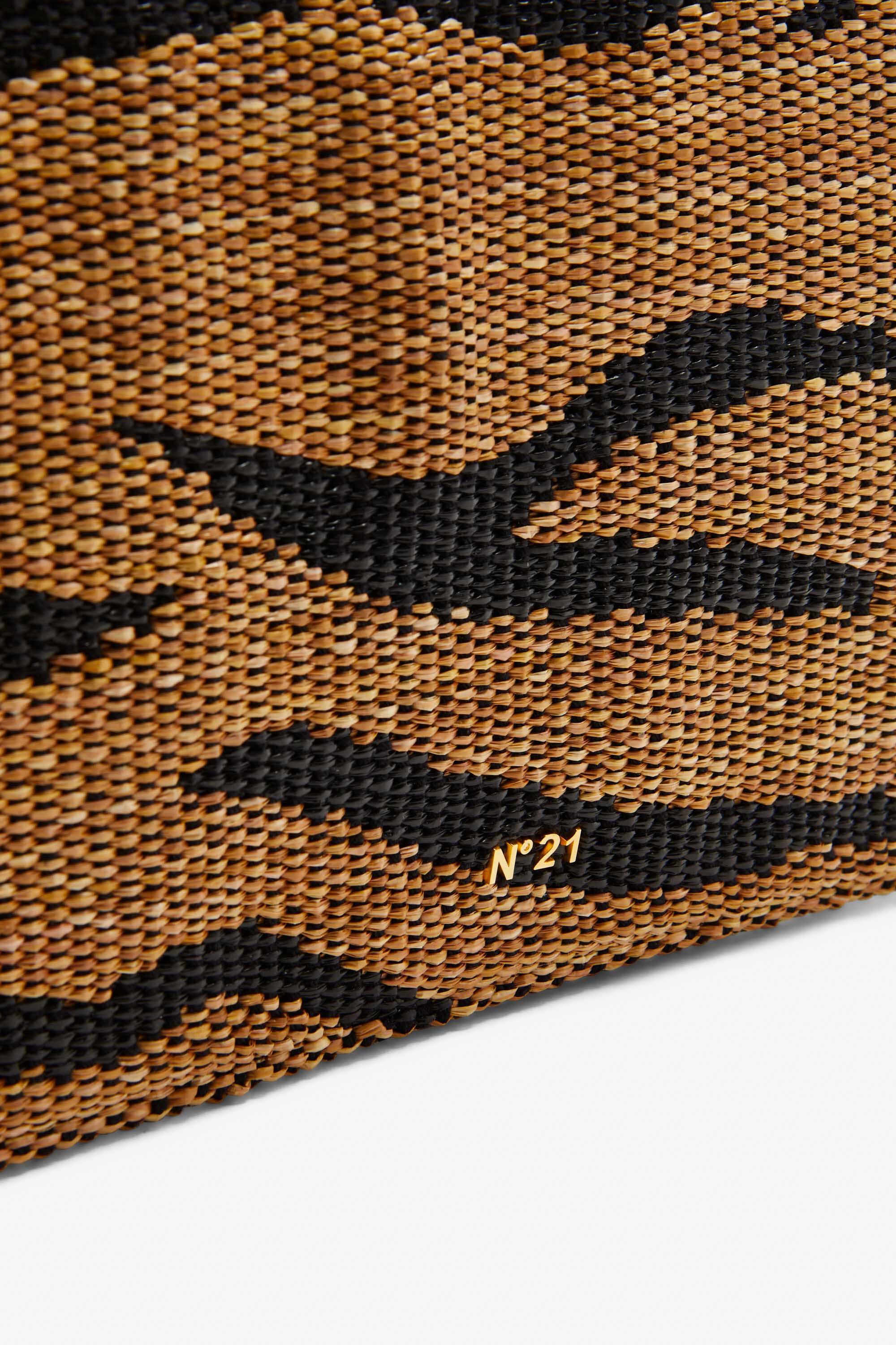 Pochette Flat - Image 4