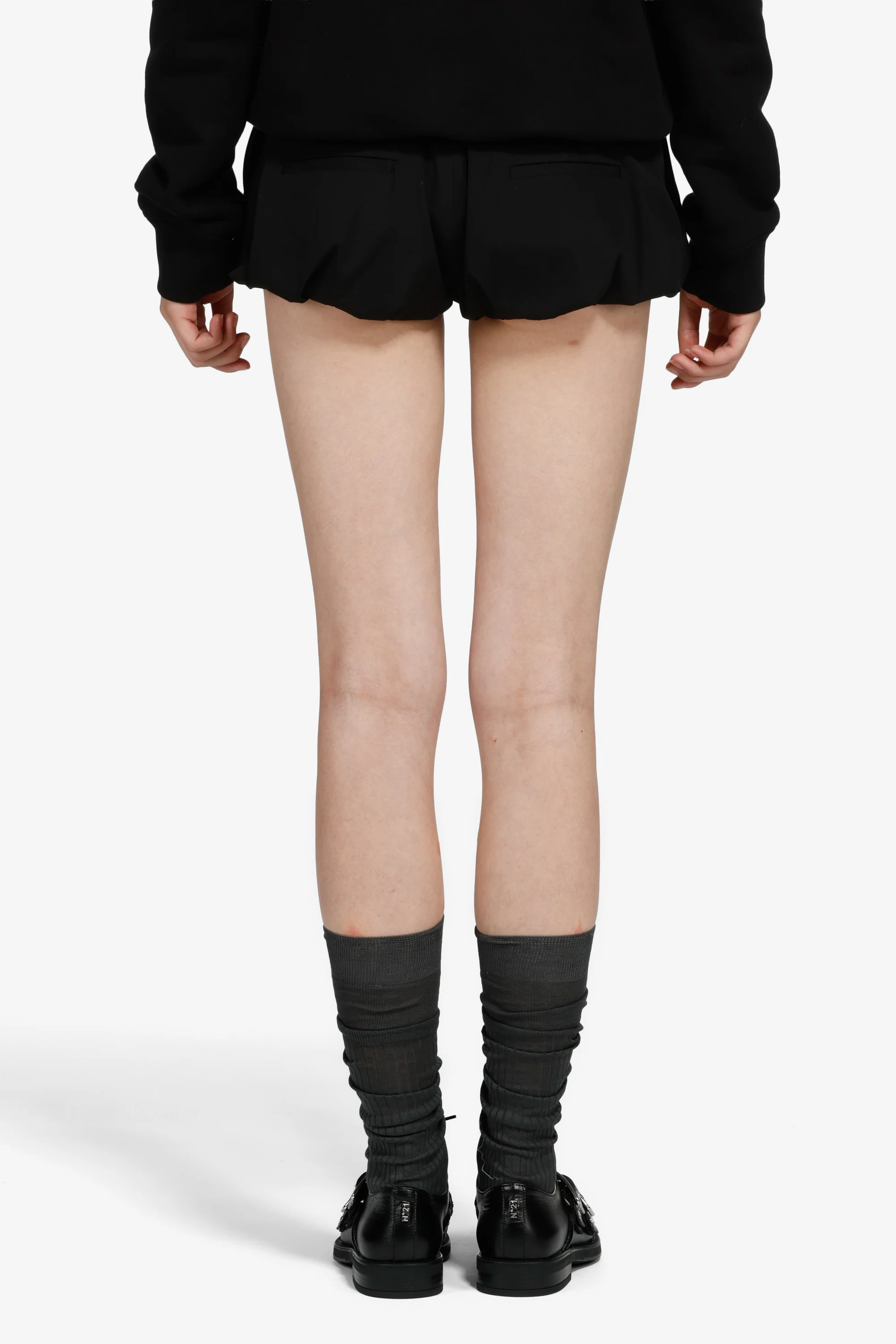 Shorts a palloncino - Image 3