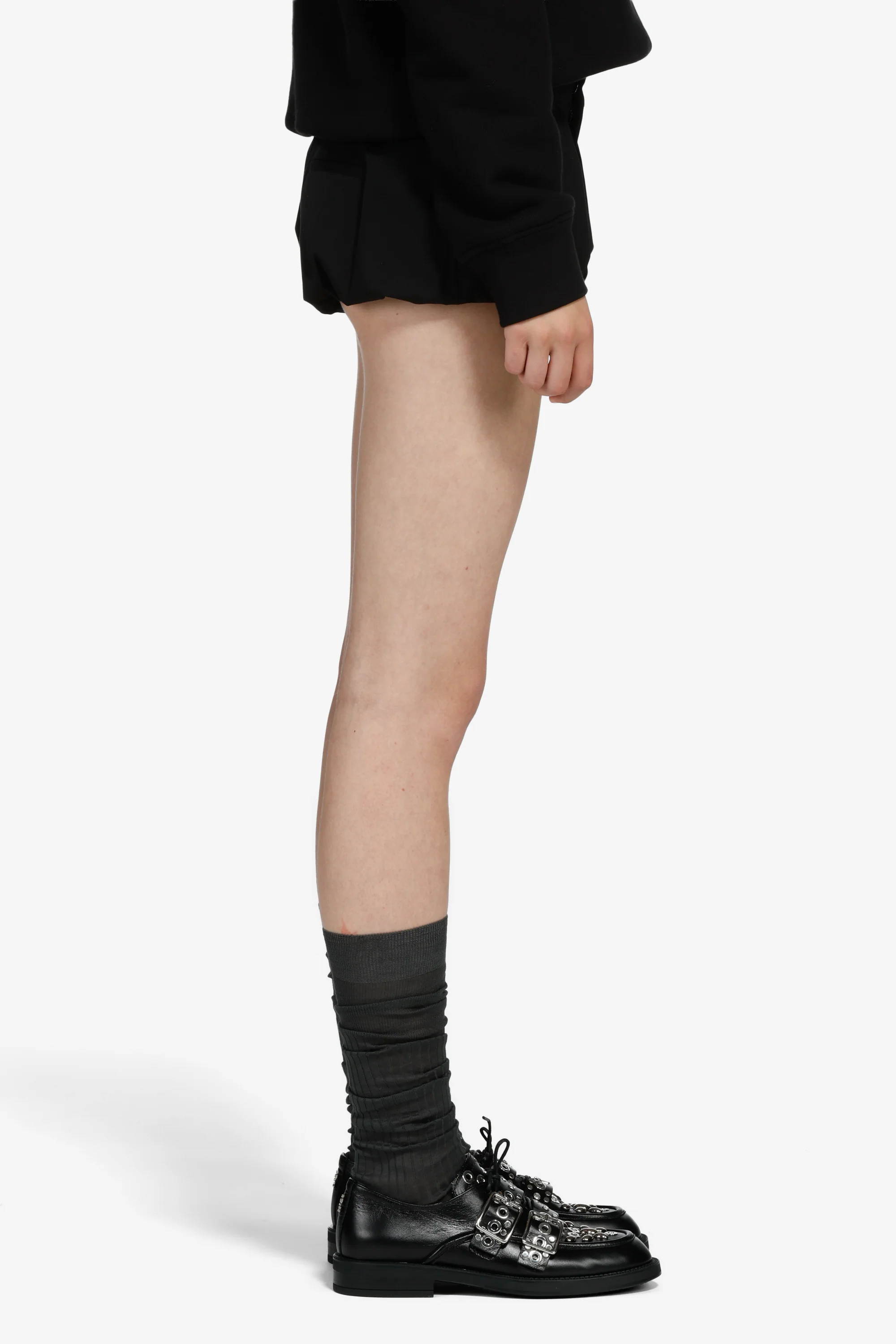 Shorts a palloncino - Image 4
