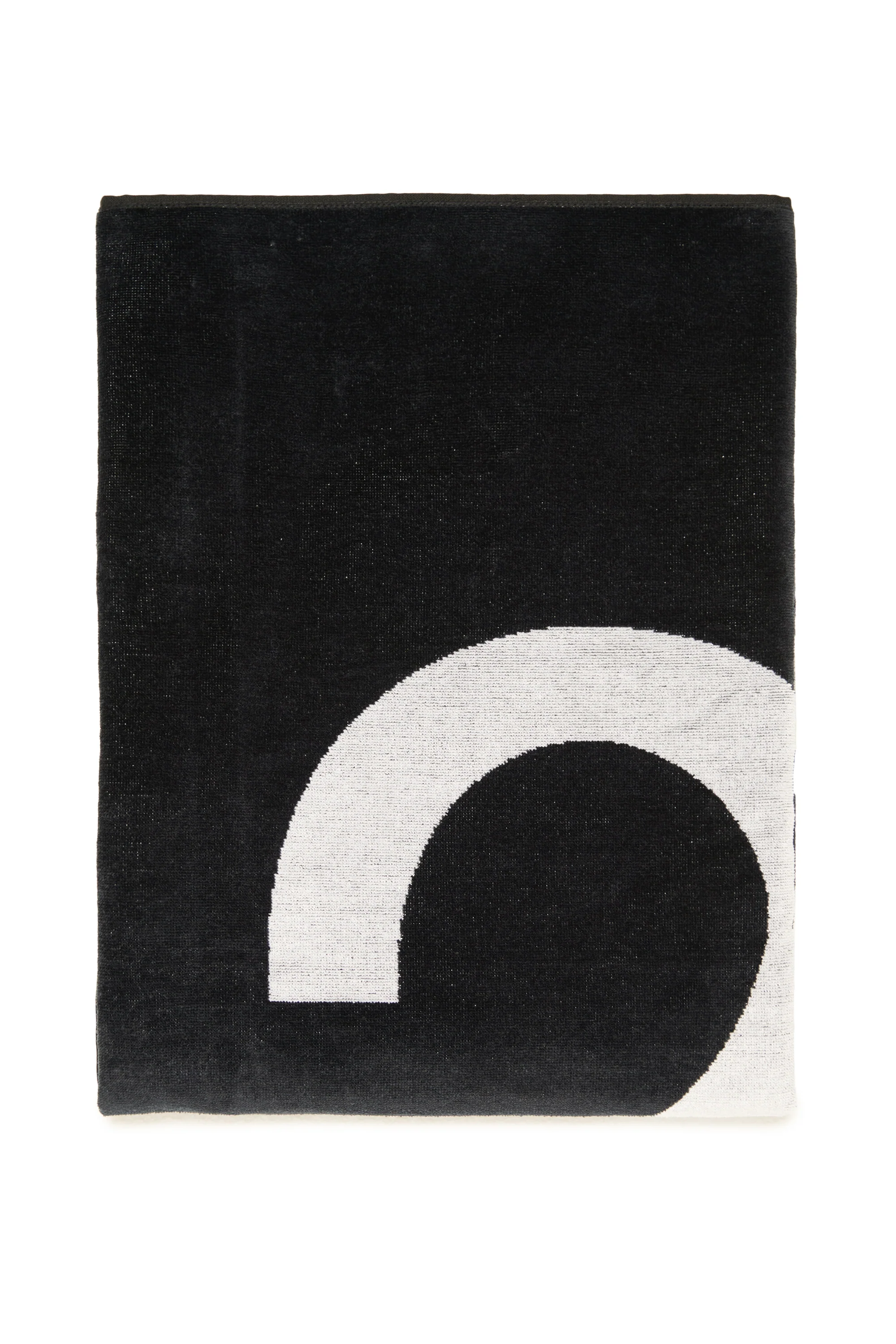 Telo mare con logo - Image 3