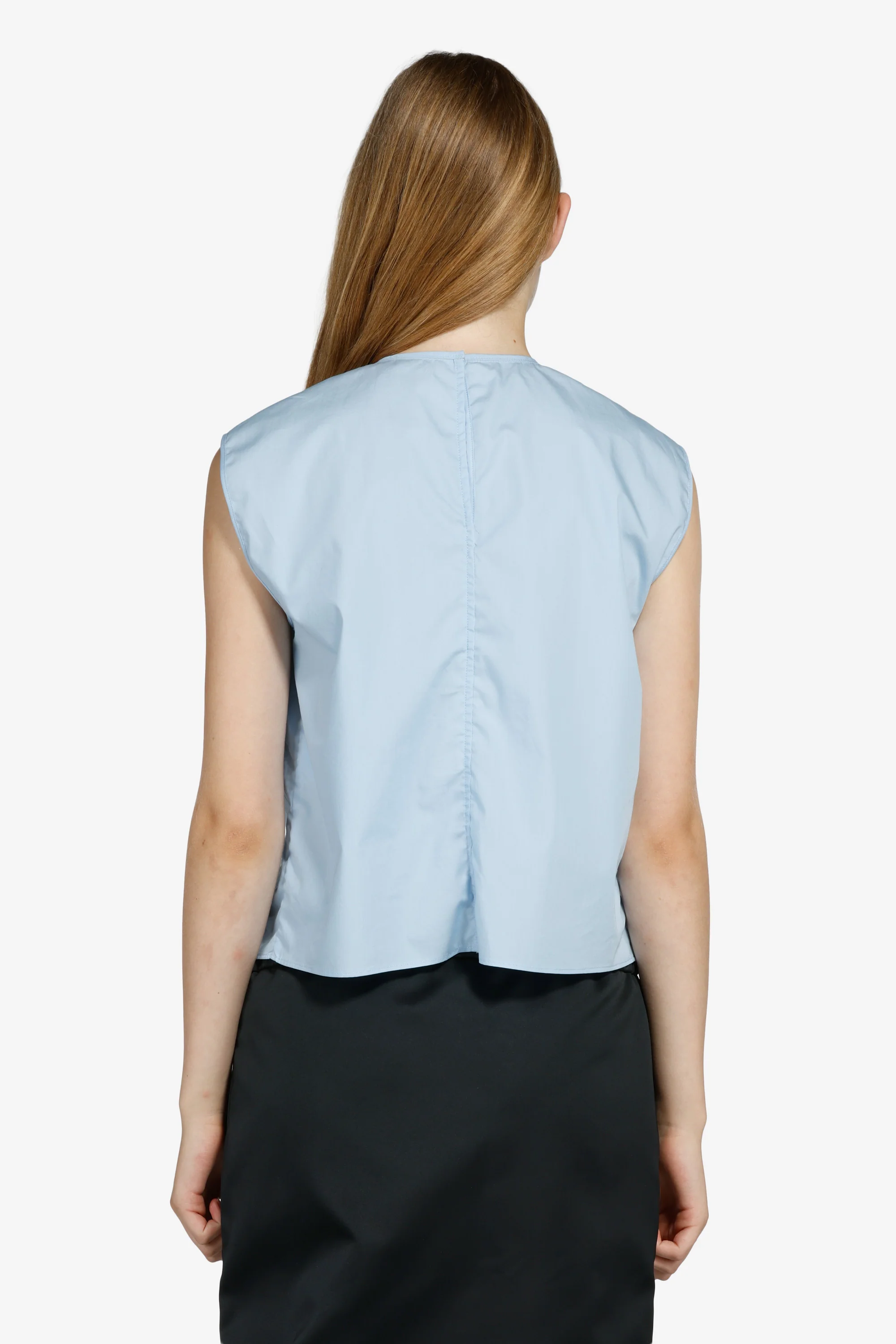 Top smanicato - Image 3